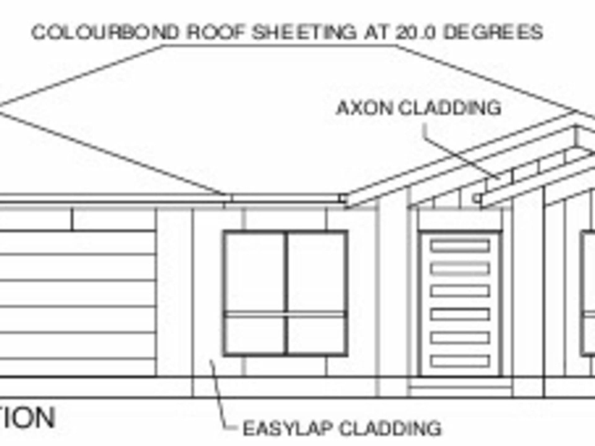 22 Taylor Street, Russell Island, Russell Island - Image 1