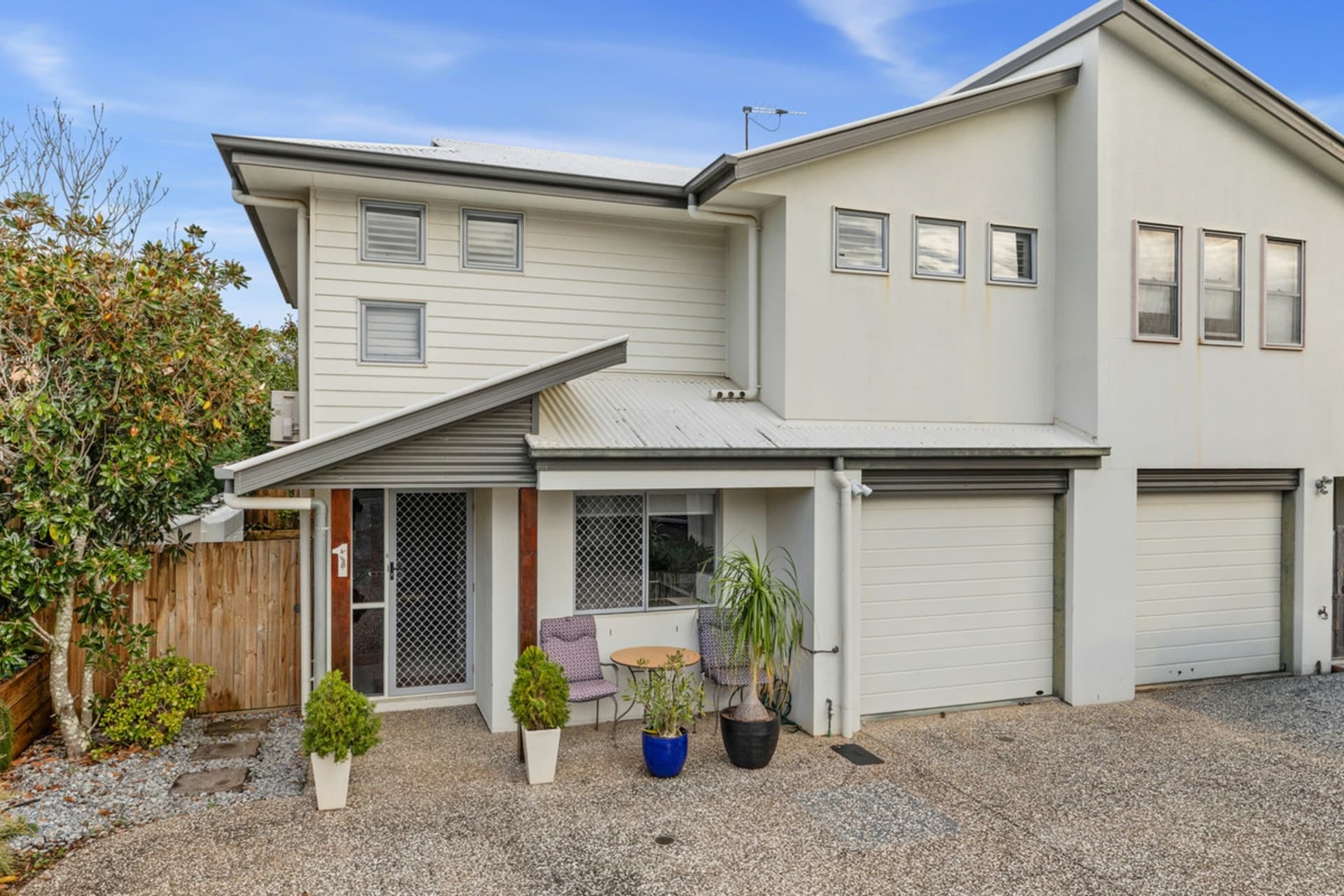 1/45 Longland Street, Cleveland, Cleveland - Image 1