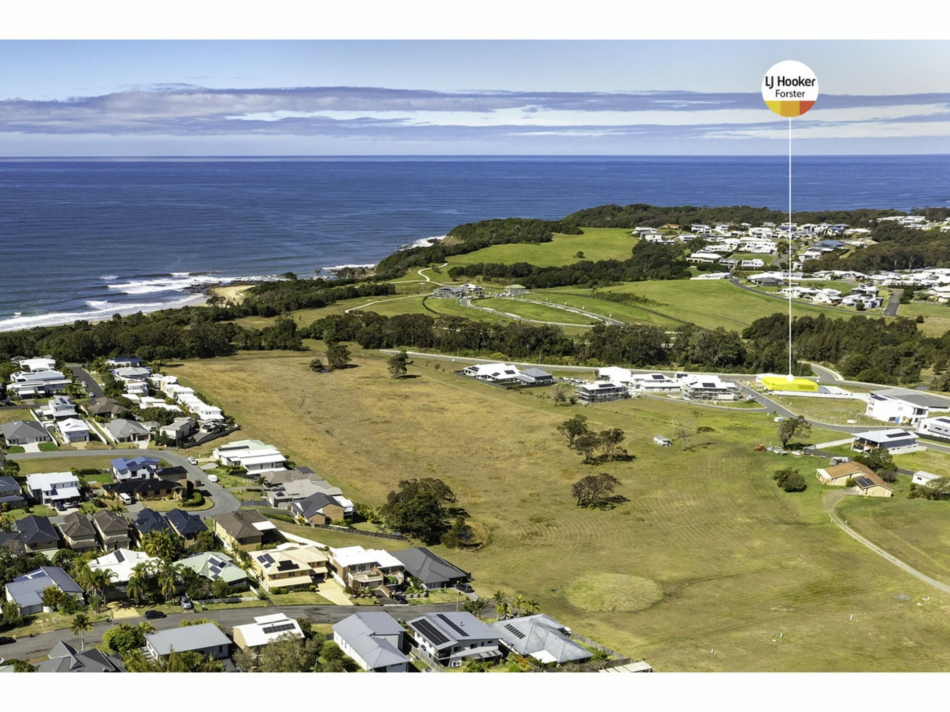 20 Ivory Street, Diamond Beach, Diamond Beach - Thumbnail 2