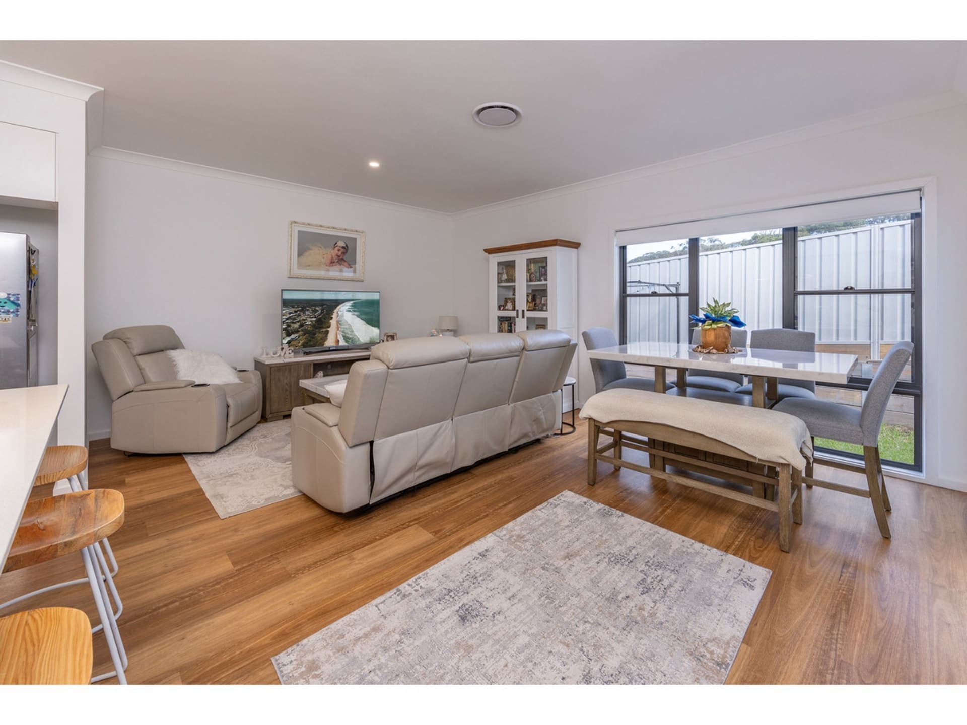 20 Ivory Street, Diamond Beach, Diamond Beach - Thumbnail 3