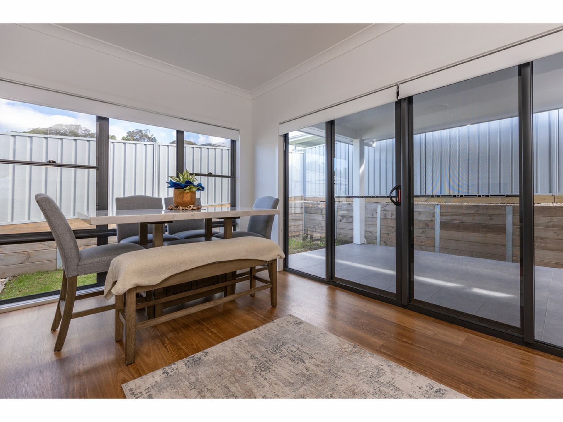 20 Ivory Street, Diamond Beach, Diamond Beach - Thumbnail 4