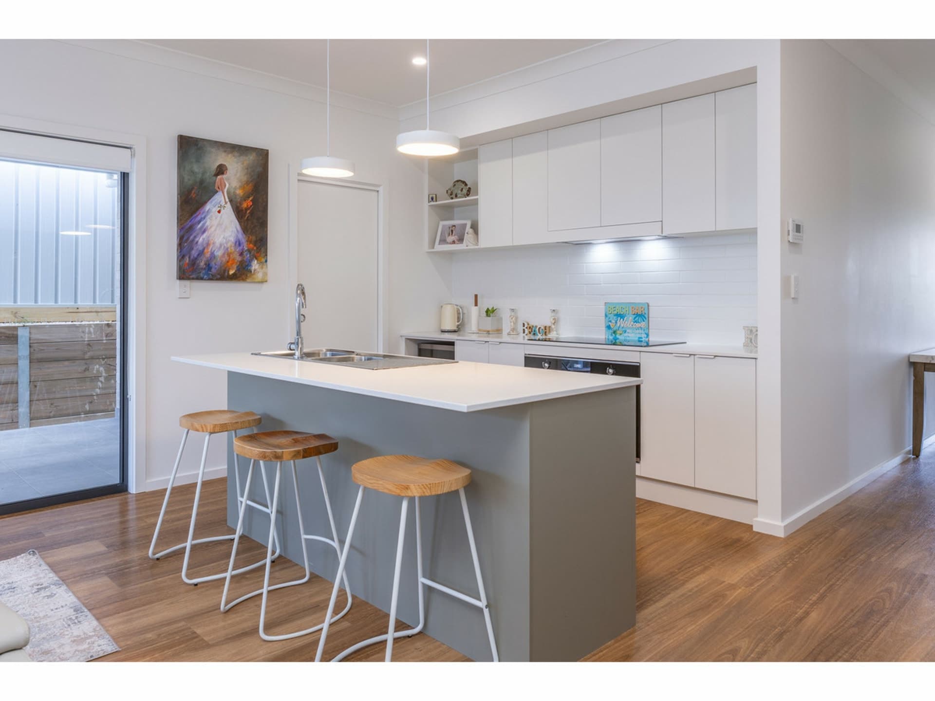 20 Ivory Street, Diamond Beach, Diamond Beach - Thumbnail 5