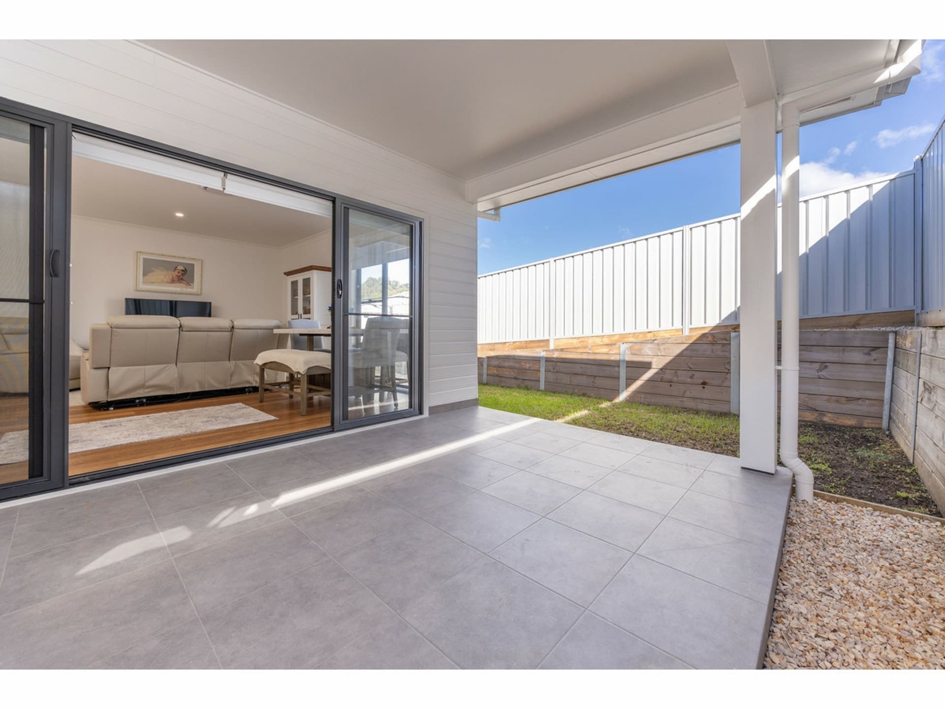 20 Ivory Street, Diamond Beach, Diamond Beach - Thumbnail 6