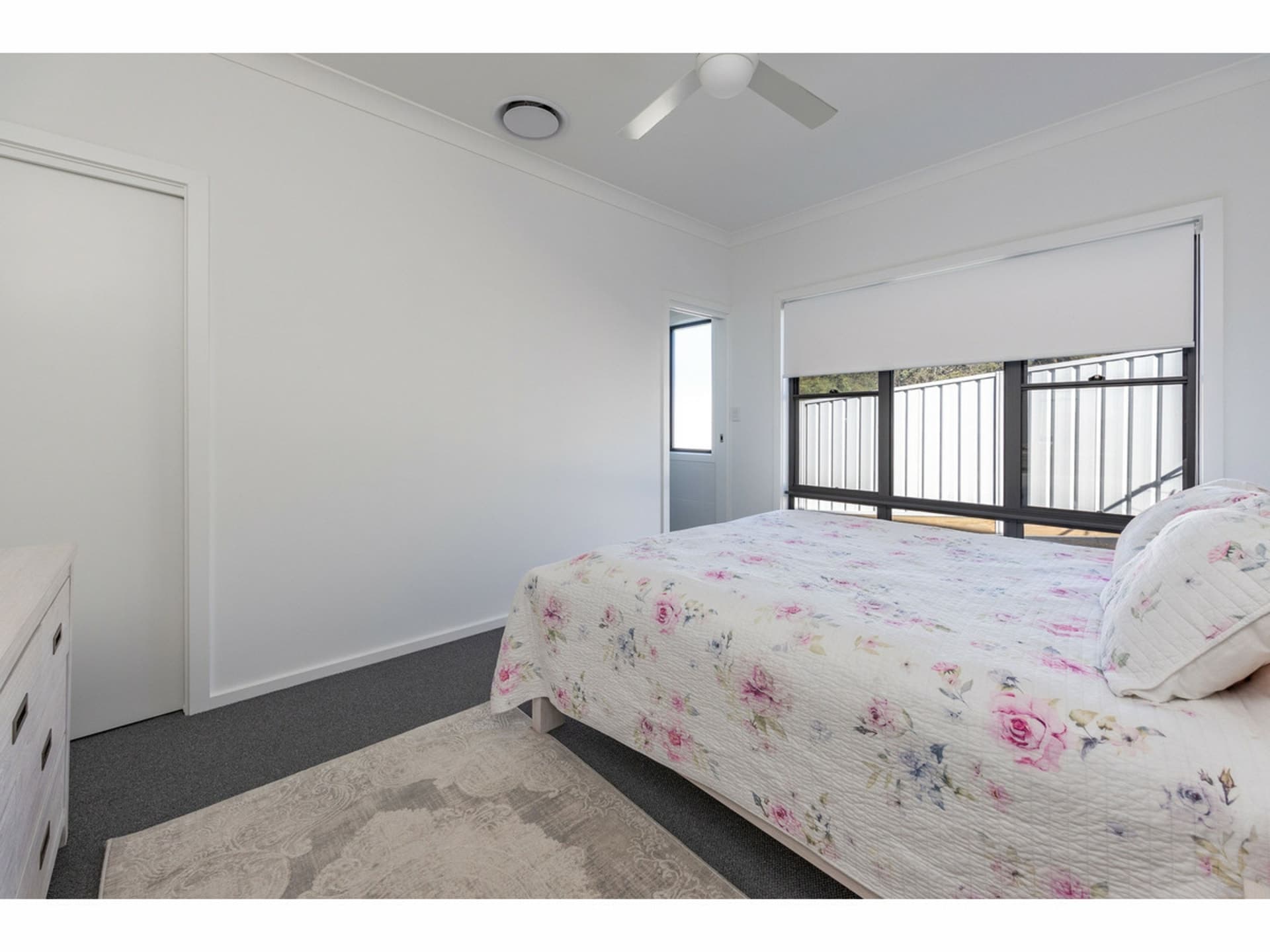 20 Ivory Street, Diamond Beach, Diamond Beach - Thumbnail 7