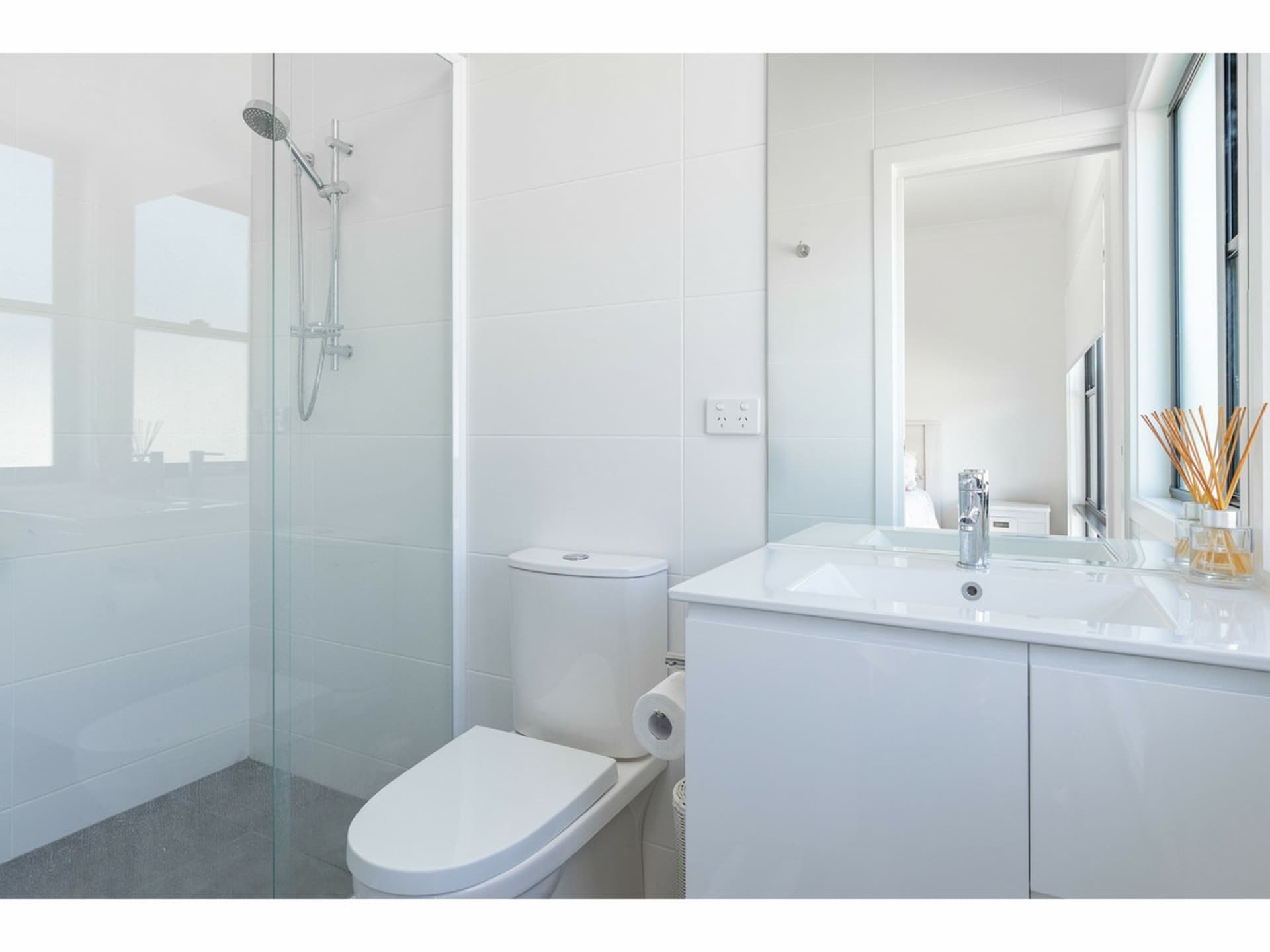 20 Ivory Street, Diamond Beach, Diamond Beach - Thumbnail 8