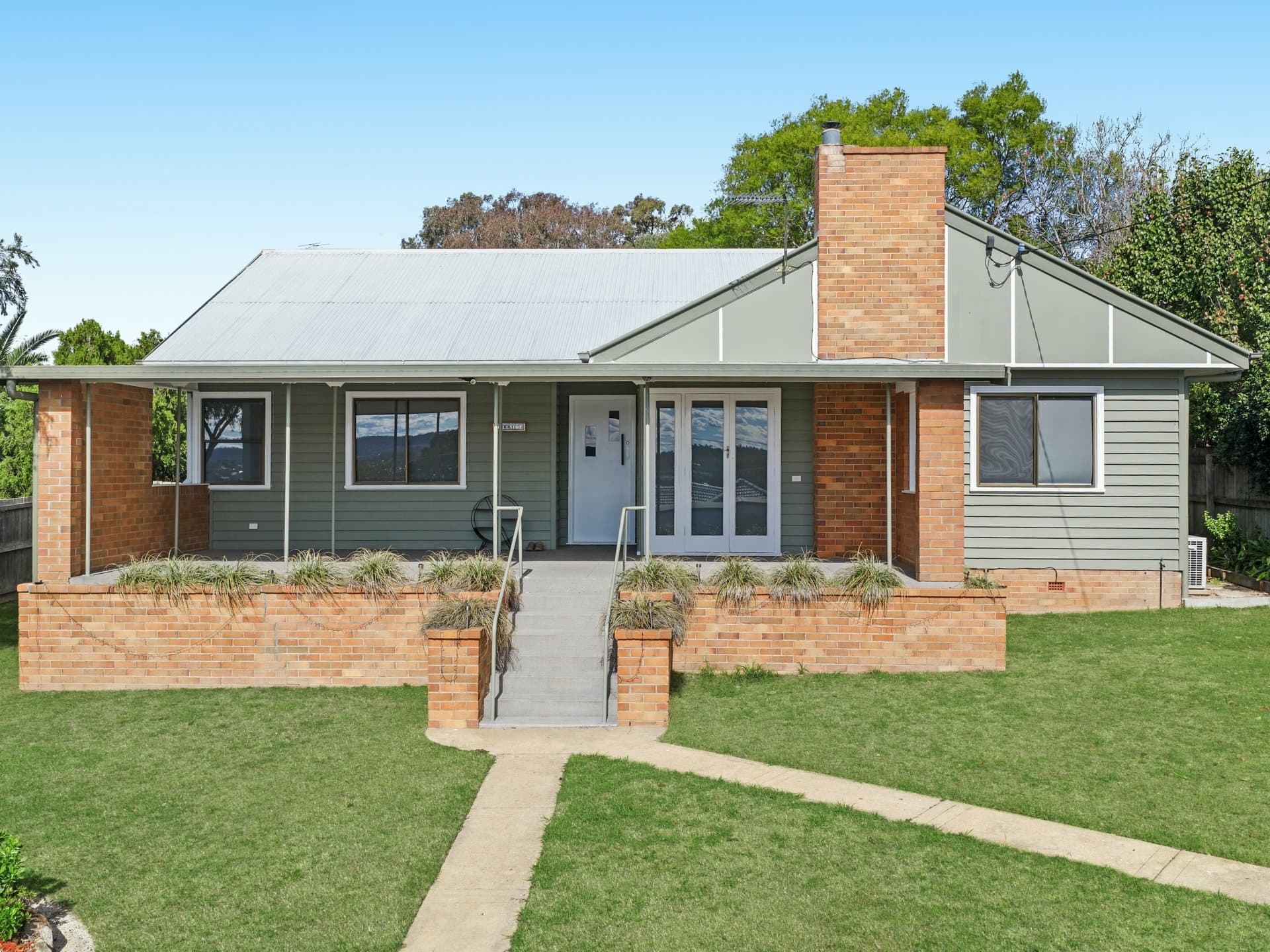 6 Donald Street, Warwick, Warwick - Thumbnail 2