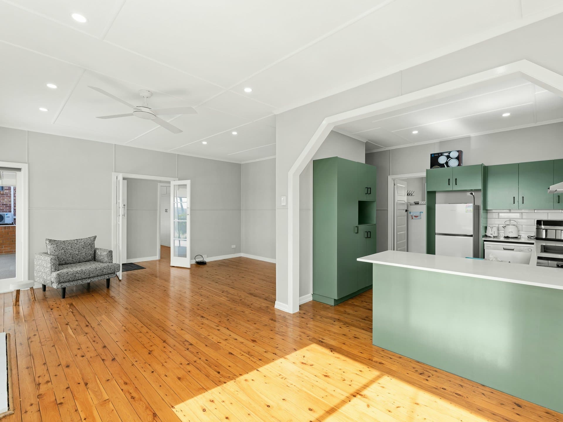 6 Donald Street, Warwick, Warwick - Thumbnail 6