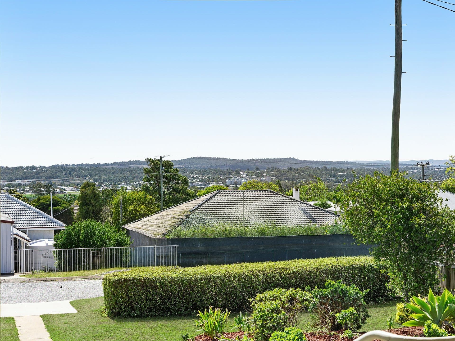 6 Donald Street, Warwick, Warwick - Thumbnail 7