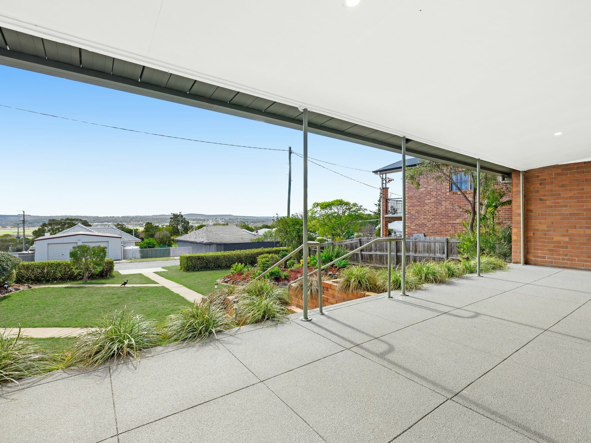 6 Donald Street, Warwick, Warwick - Thumbnail 8