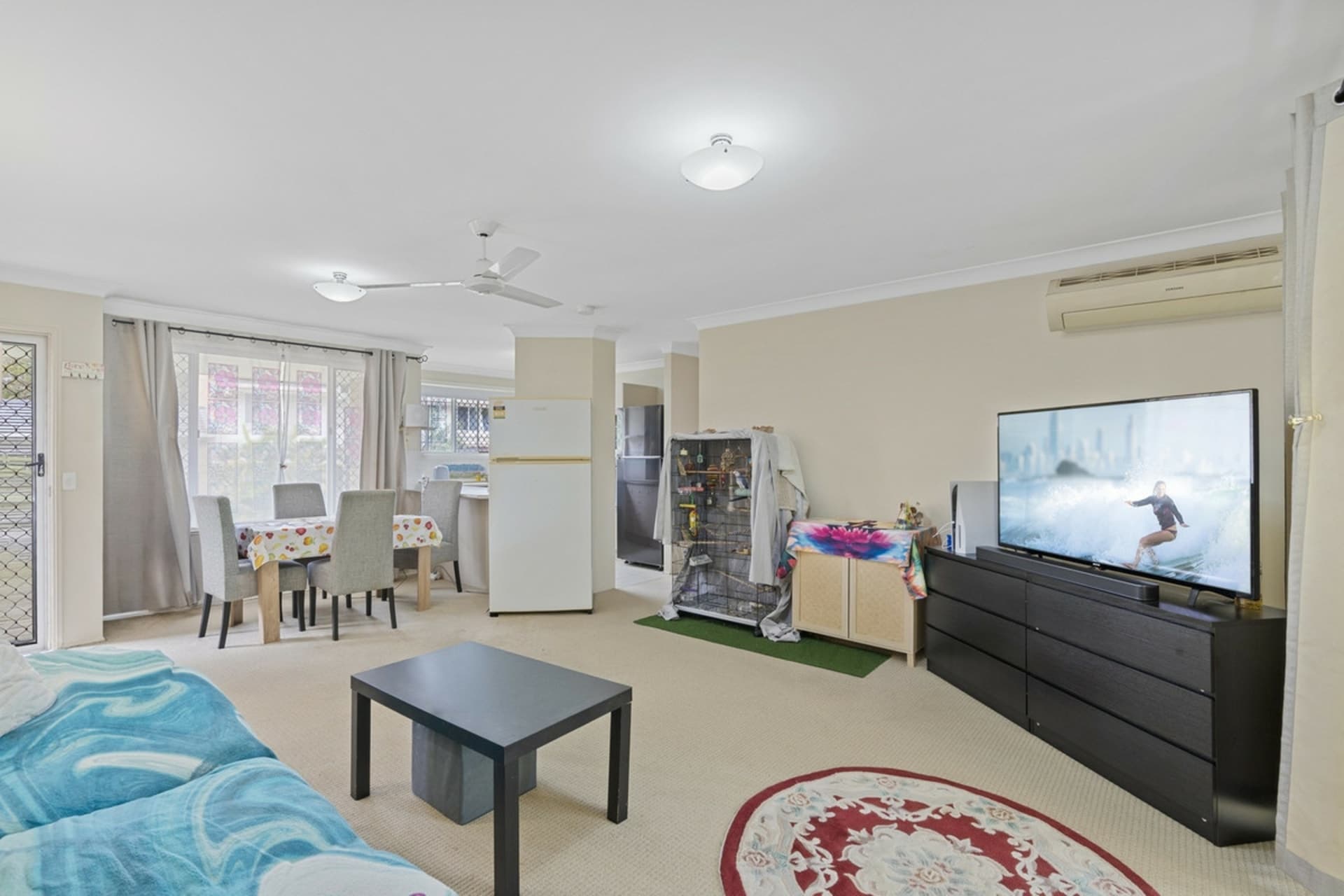 34/33 Edmund Rice Drive, Southport, Southport - Thumbnail 3