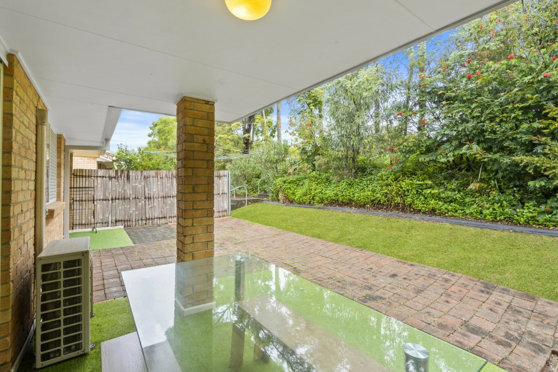 34/33 Edmund Rice Drive, Southport, Southport - Thumbnail 5