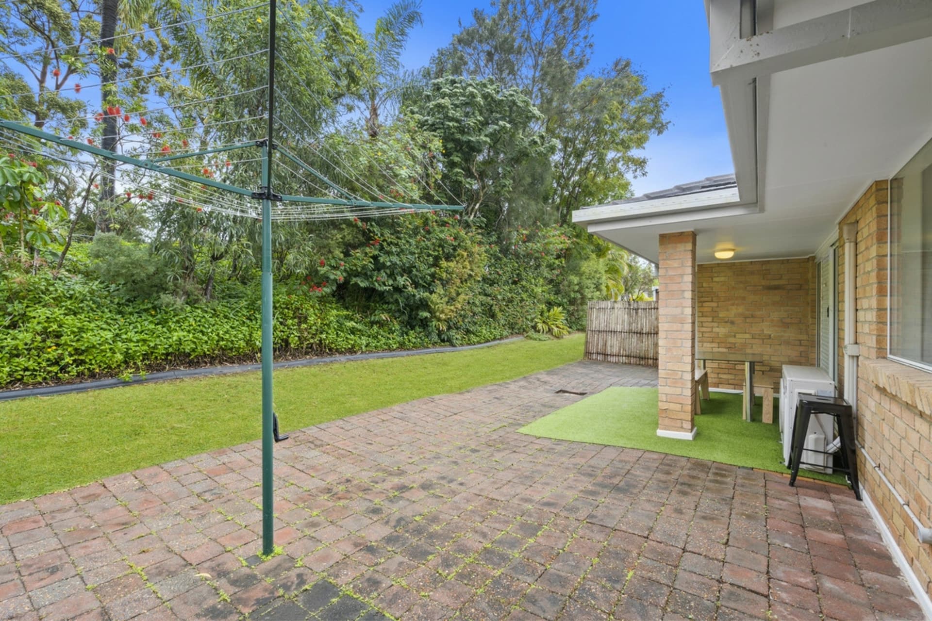 34/33 Edmund Rice Drive, Southport, Southport - Thumbnail 6