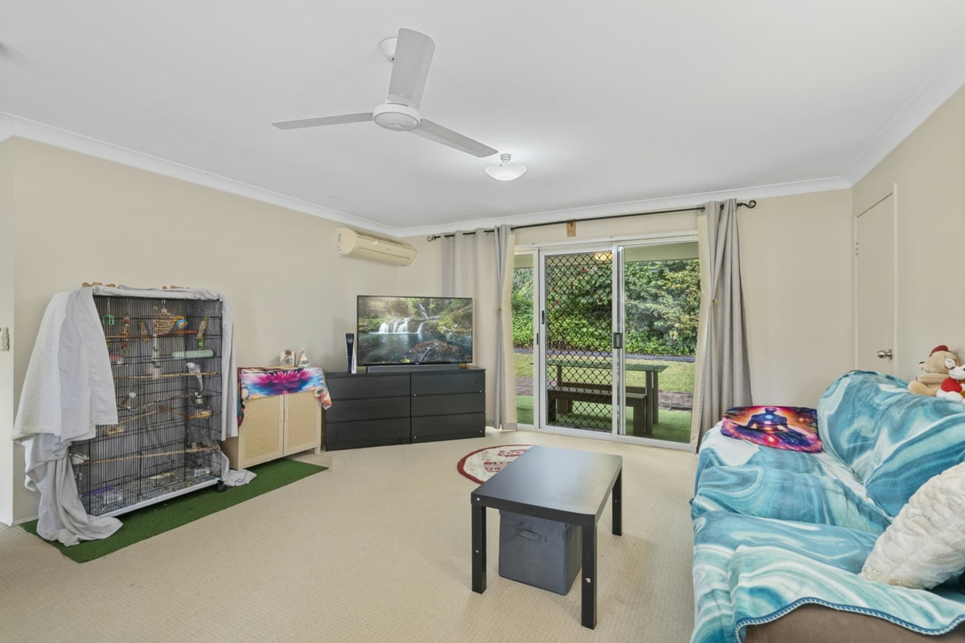 34/33 Edmund Rice Drive, Southport, Southport - Thumbnail 7