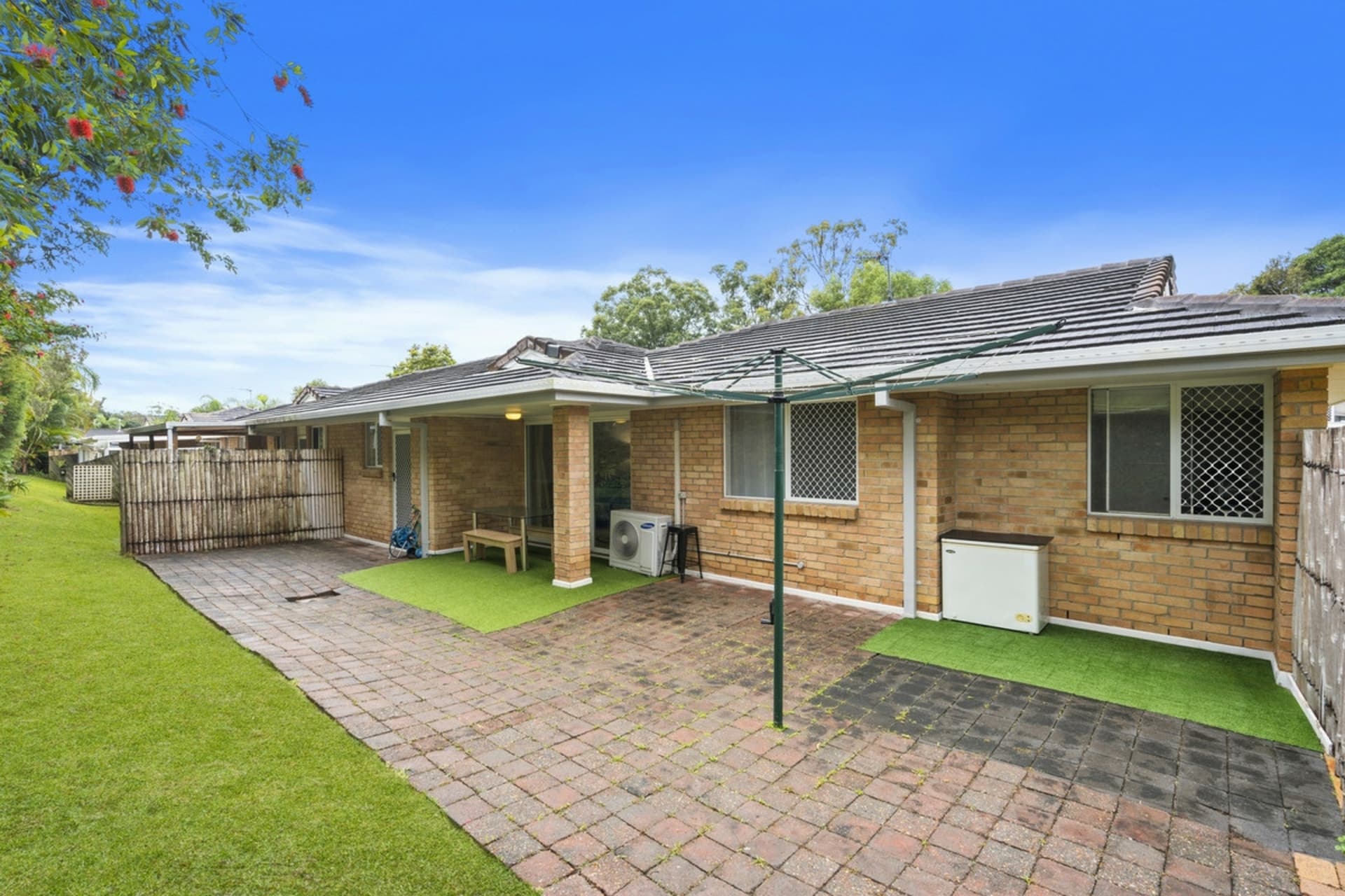 34/33 Edmund Rice Drive, Southport, Southport - Thumbnail 8