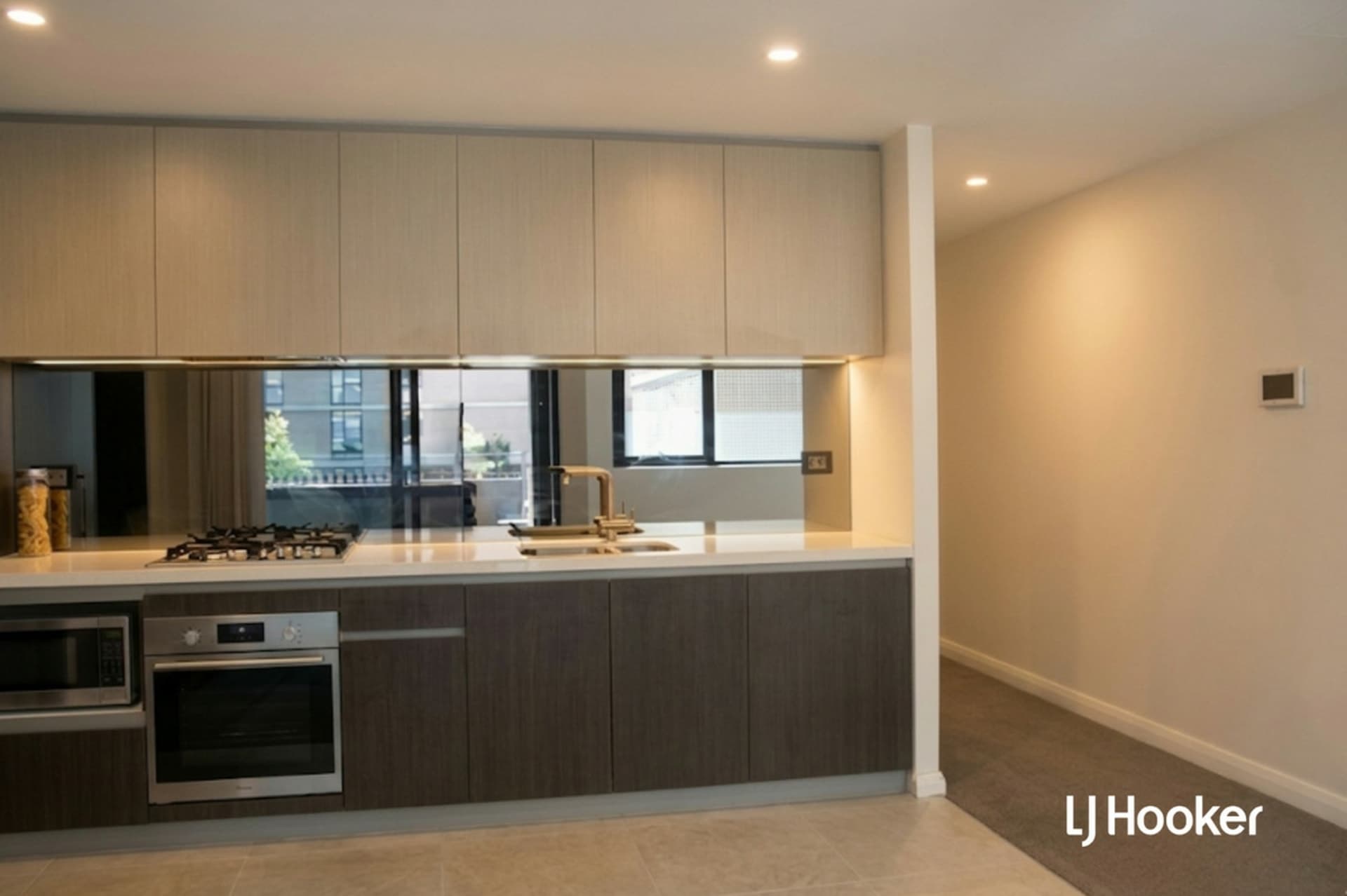 312/2B Conferta Avenue (Tallawong), Schofields, Schofields - Thumbnail 2