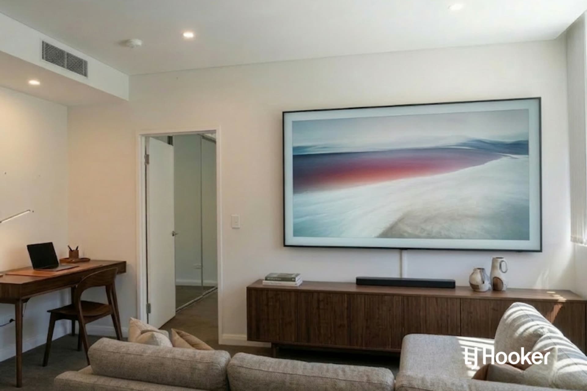 312/2B Conferta Avenue (Tallawong), Schofields, Schofields - Thumbnail 3