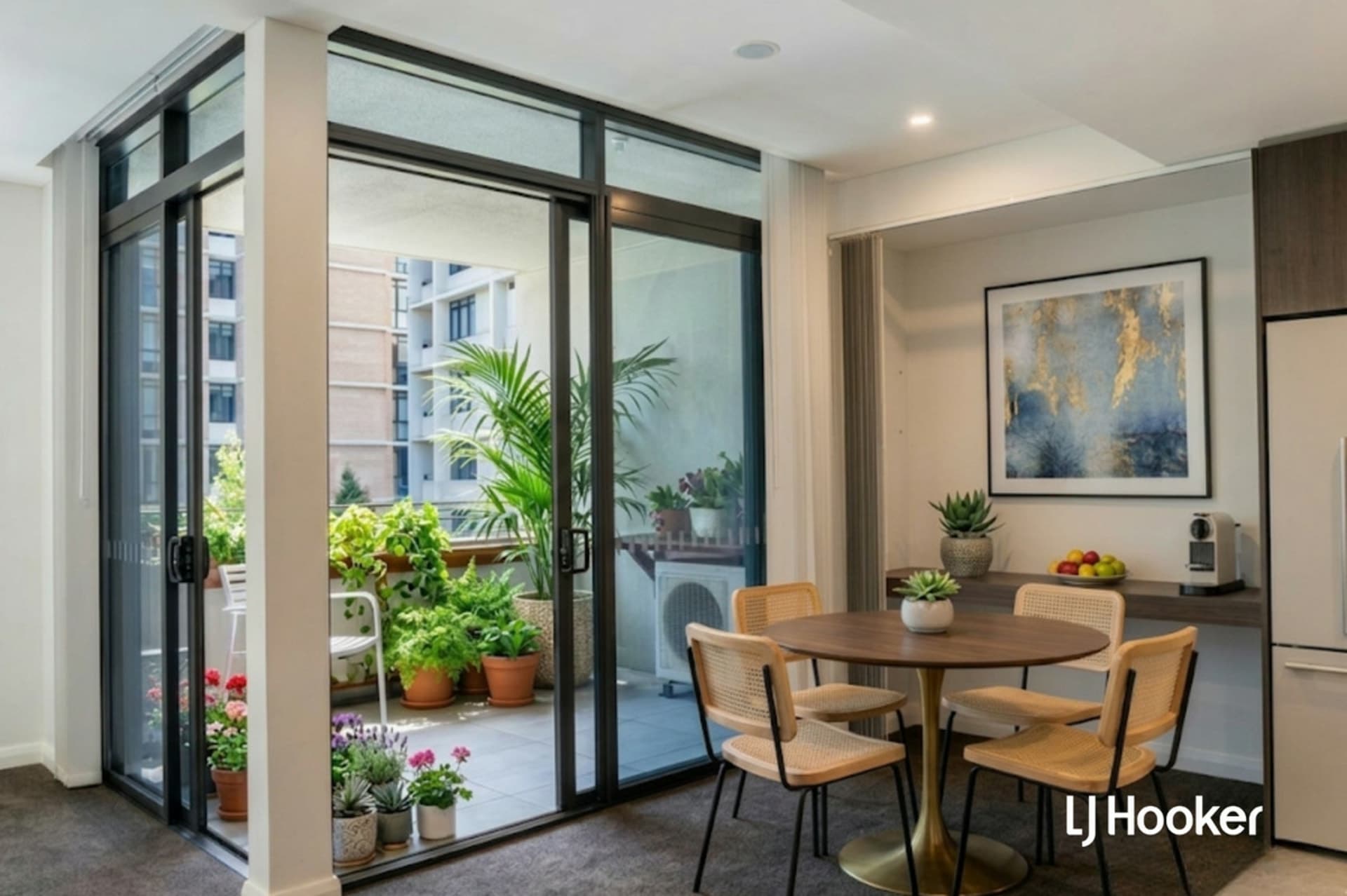 312/2B Conferta Avenue (Tallawong), Schofields, Schofields - Thumbnail 4