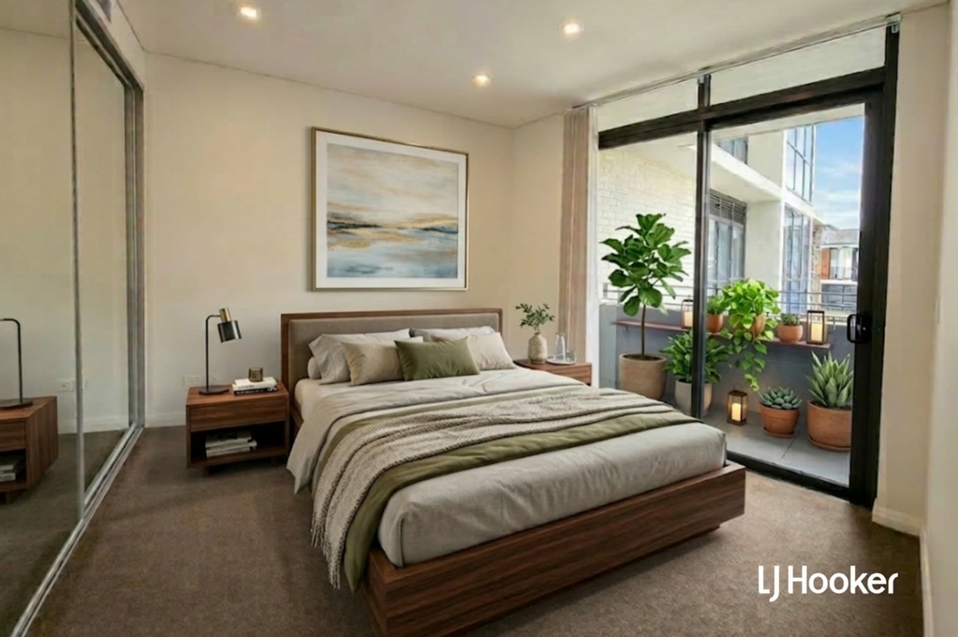 312/2B Conferta Avenue (Tallawong), Schofields, Schofields - Thumbnail 5