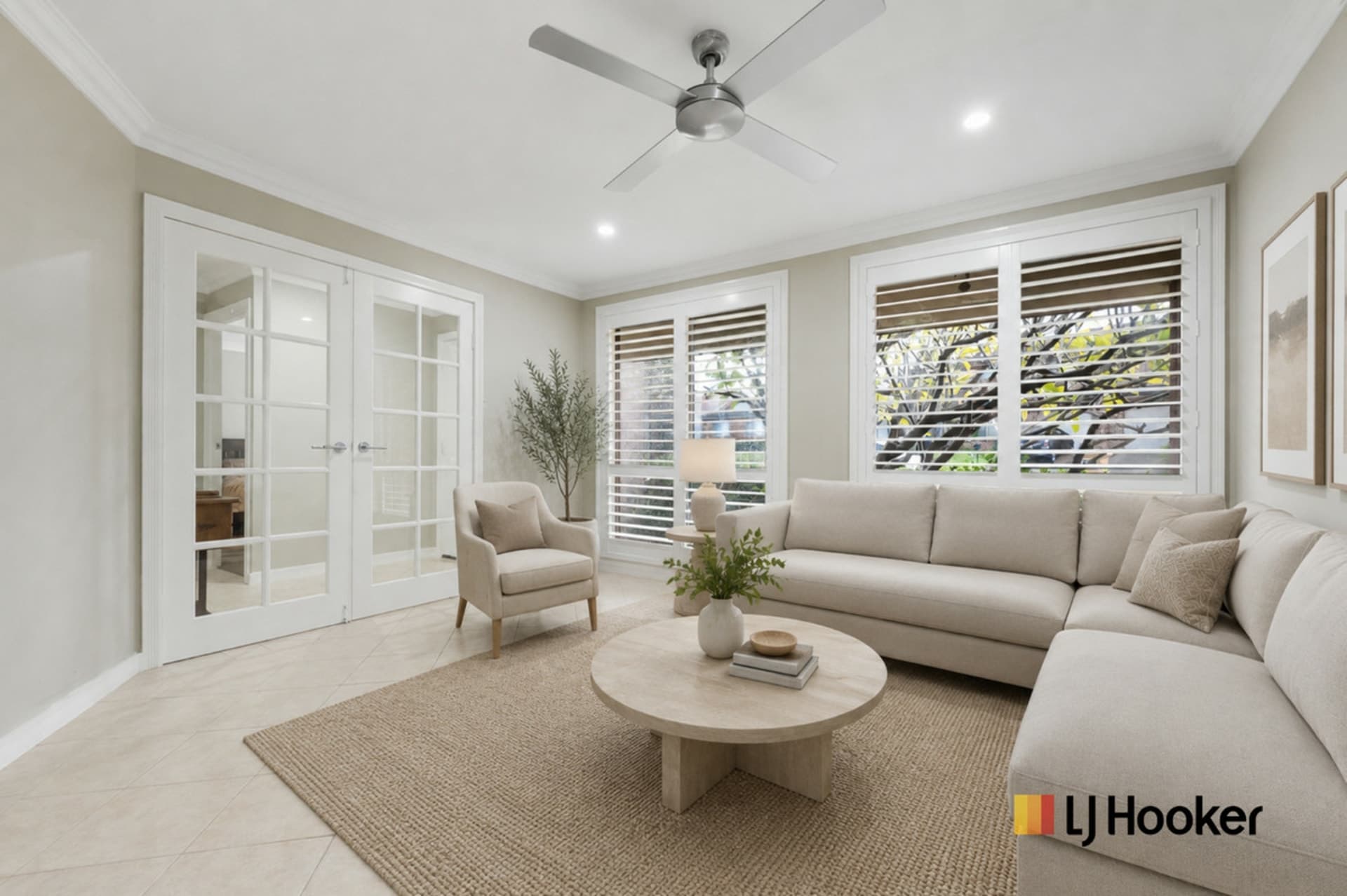 8 Gracelands Drive, Quakers Hill, Quakers Hill - Thumbnail 2