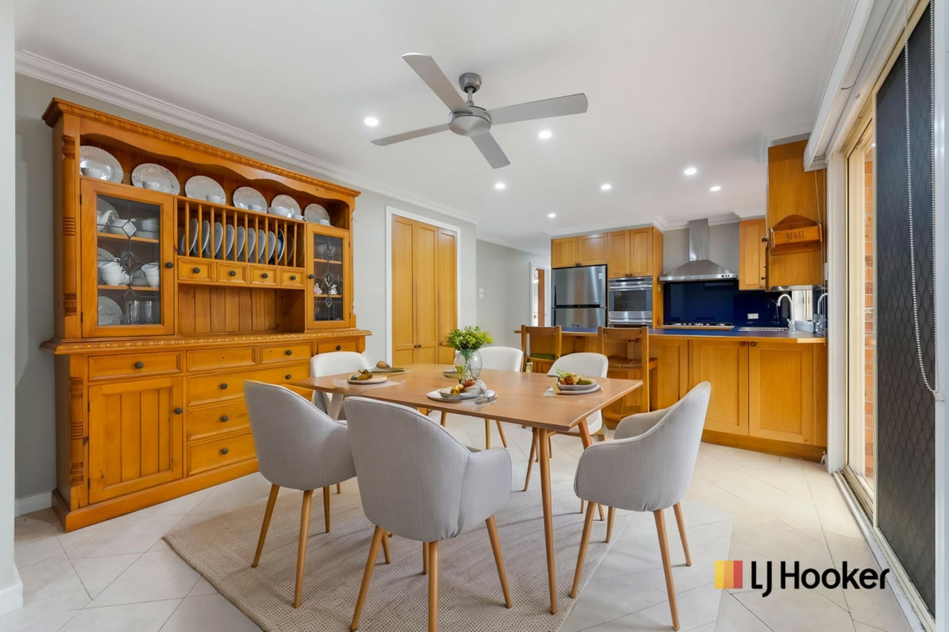 8 Gracelands Drive, Quakers Hill, Quakers Hill - Thumbnail 3