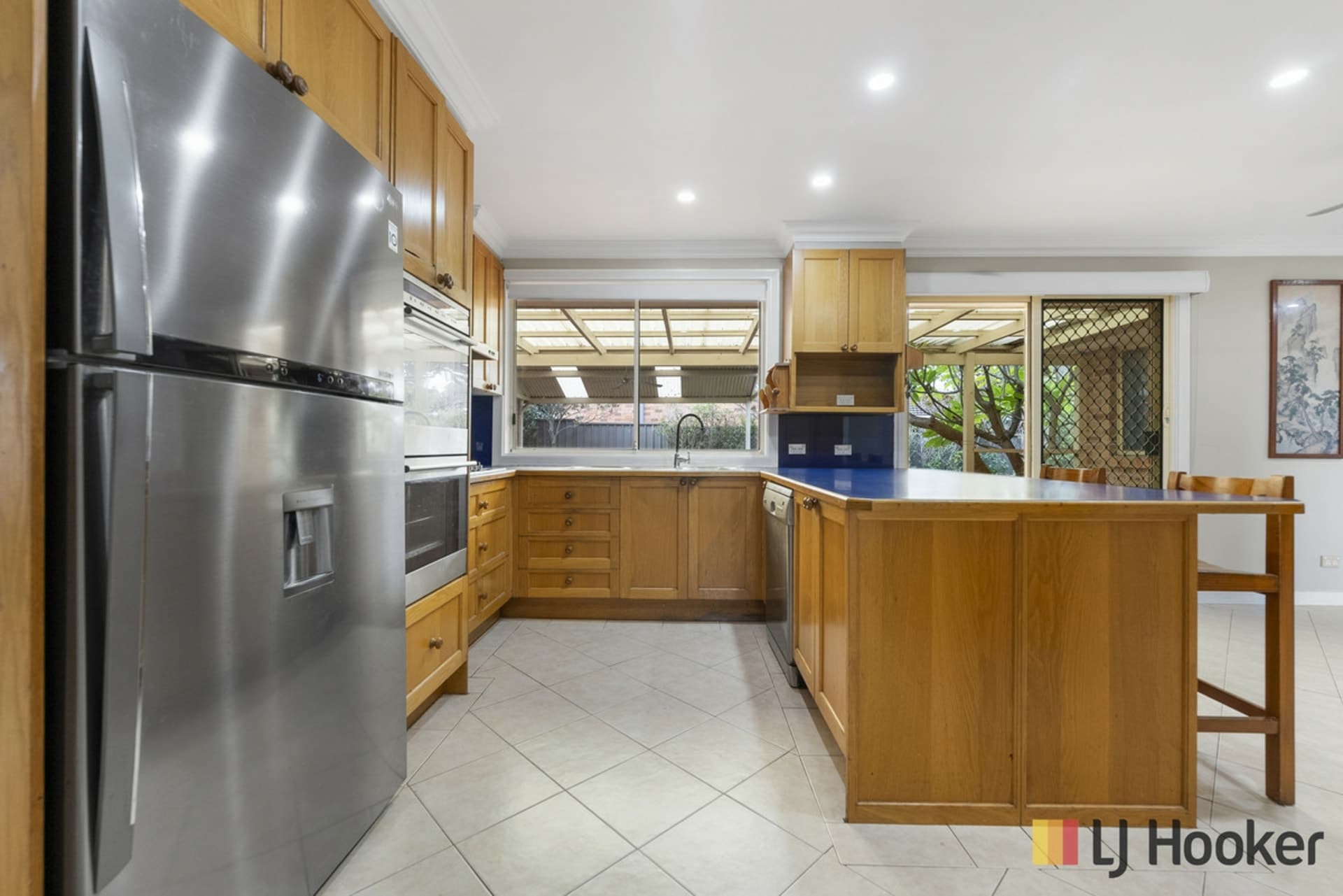 8 Gracelands Drive, Quakers Hill, Quakers Hill - Thumbnail 4