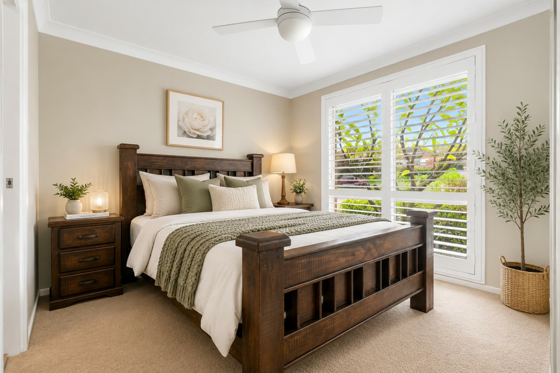 8 Gracelands Drive, Quakers Hill, Quakers Hill - Thumbnail 5