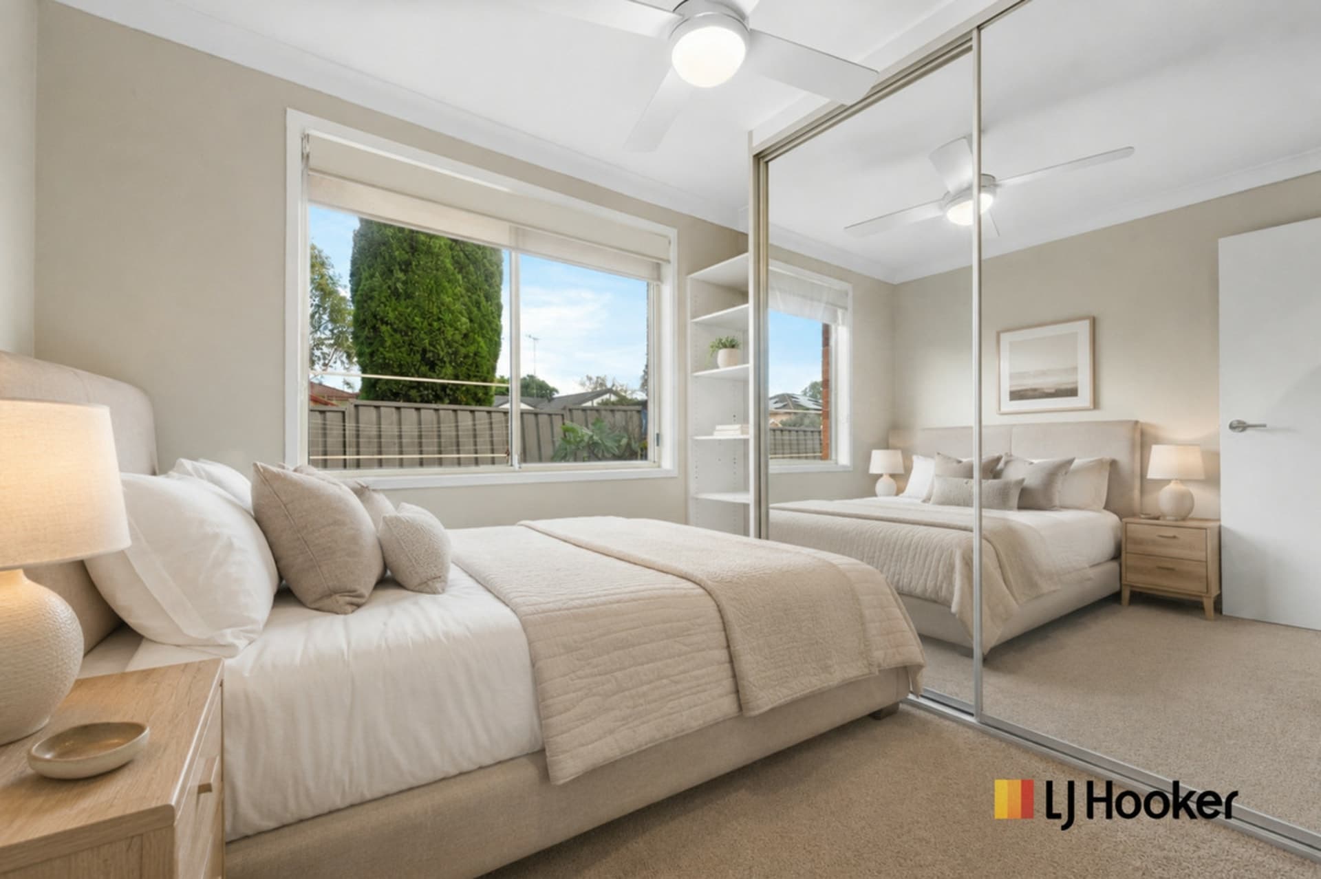 8 Gracelands Drive, Quakers Hill, Quakers Hill - Thumbnail 7