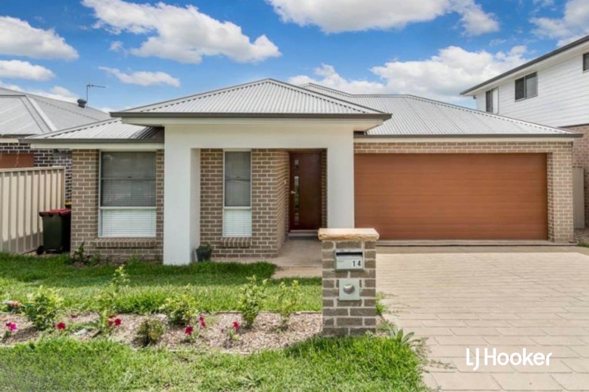 14 Michael Street (Tallawong), Schofields, Schofields - Image 1