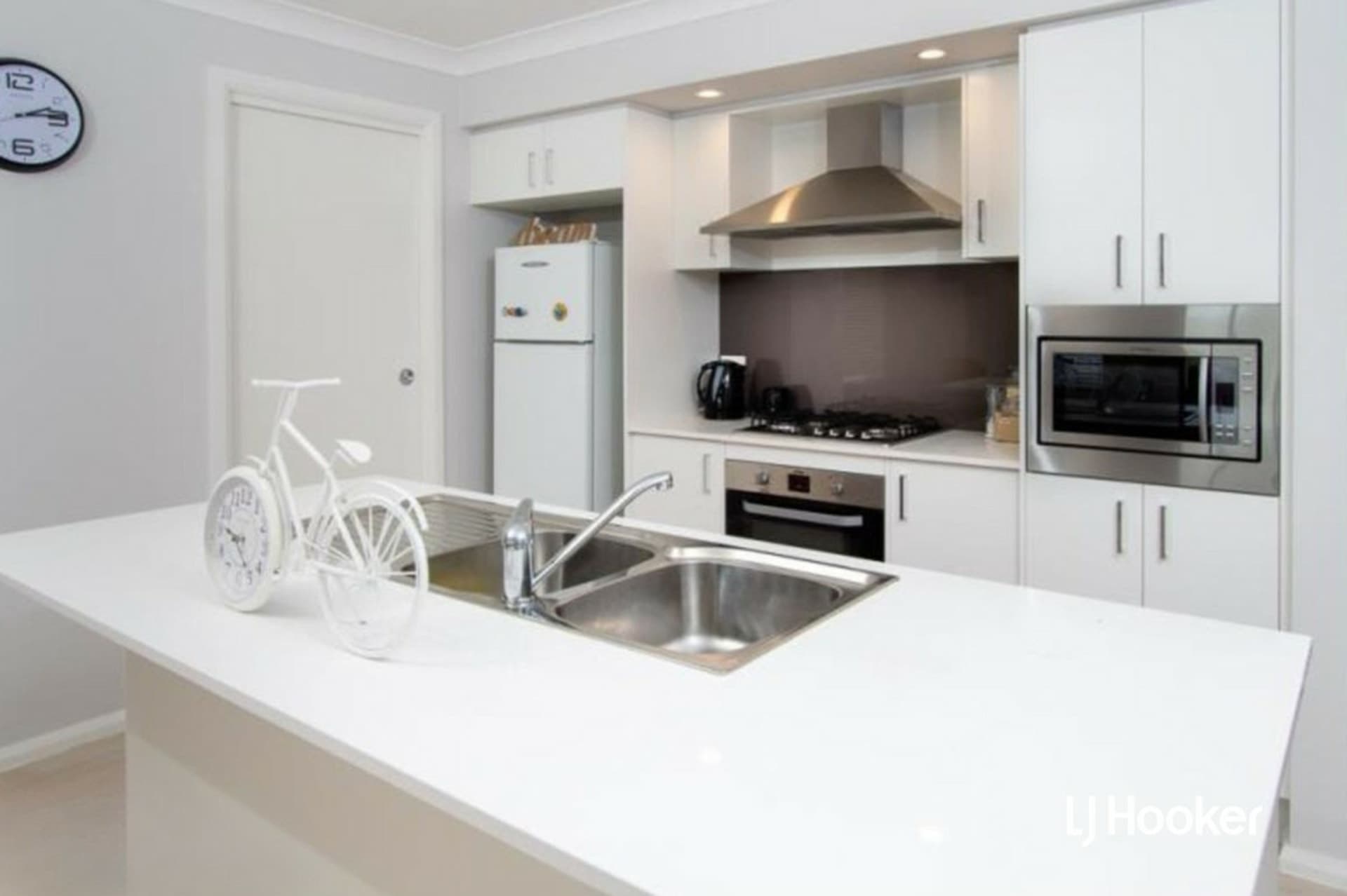 14 Michael Street (Tallawong), Schofields, Schofields - Thumbnail 2