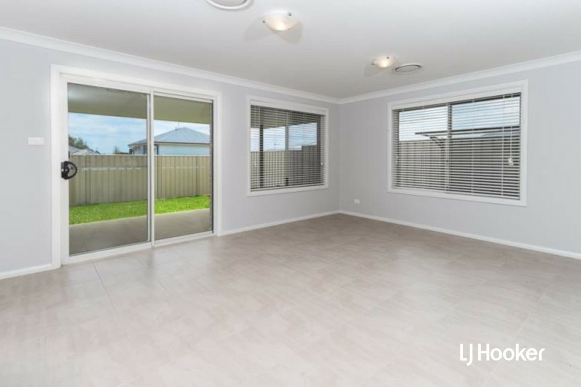 14 Michael Street (Tallawong), Schofields, Schofields - Thumbnail 3