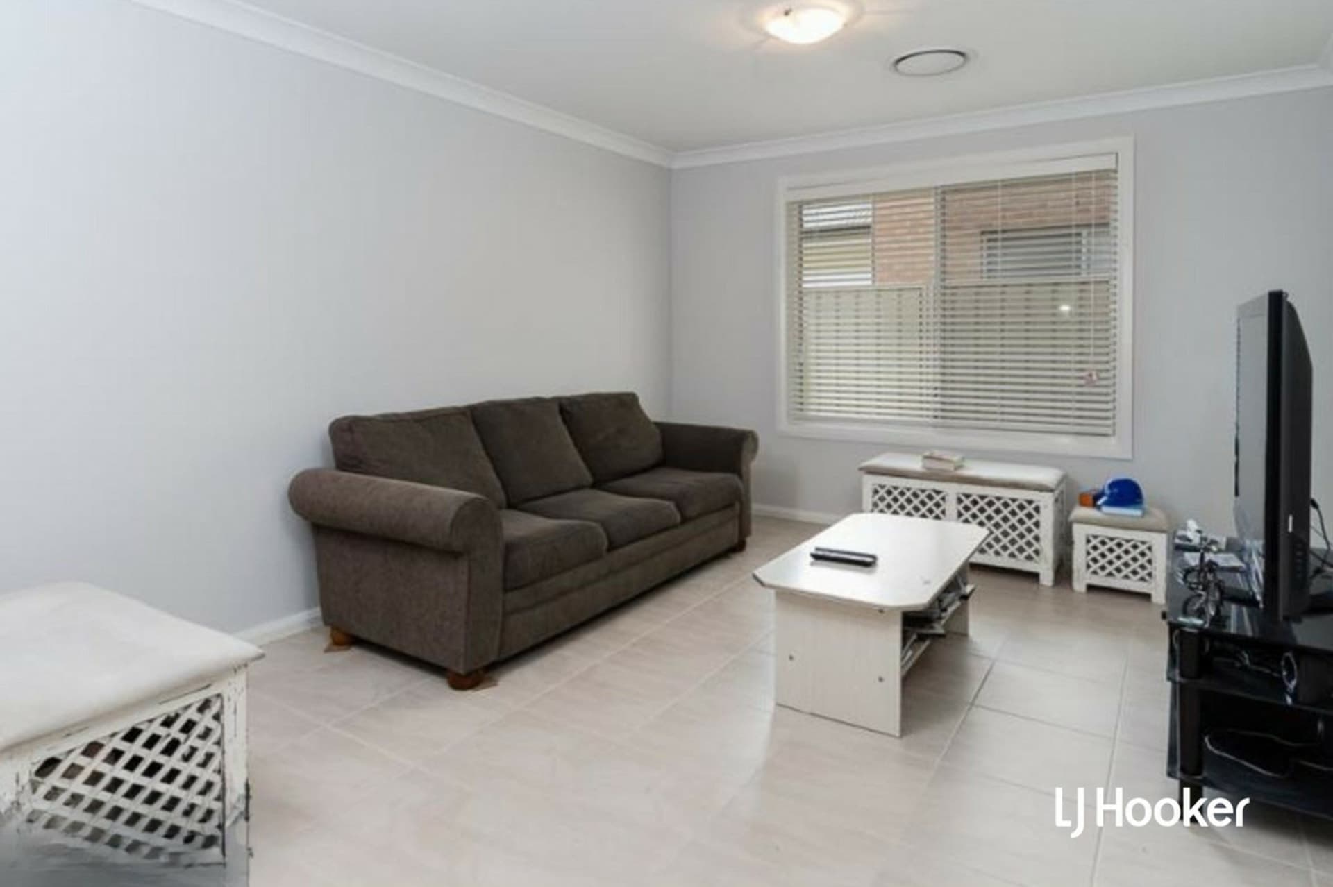 14 Michael Street (Tallawong), Schofields, Schofields - Thumbnail 4