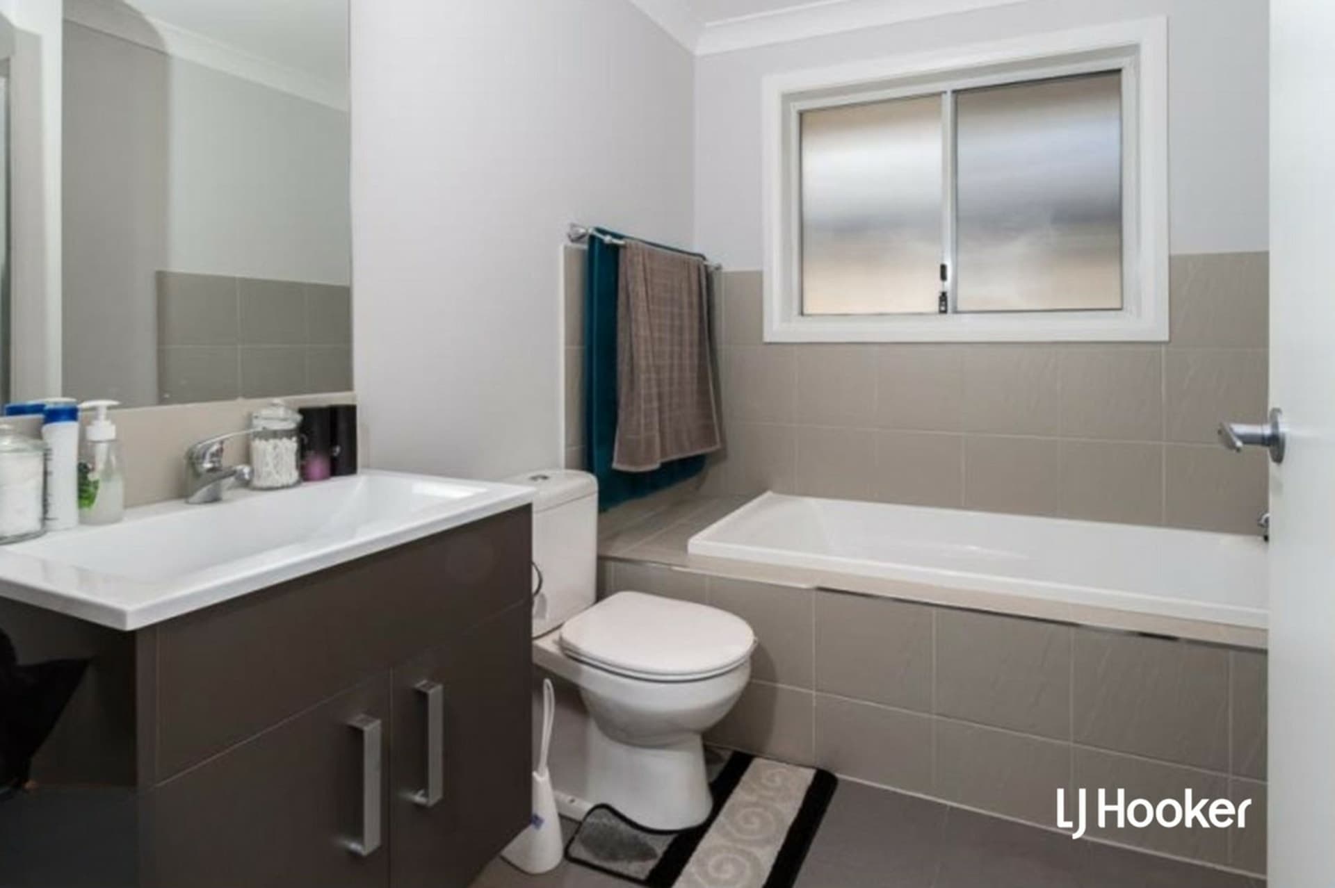 14 Michael Street (Tallawong), Schofields, Schofields - Thumbnail 5
