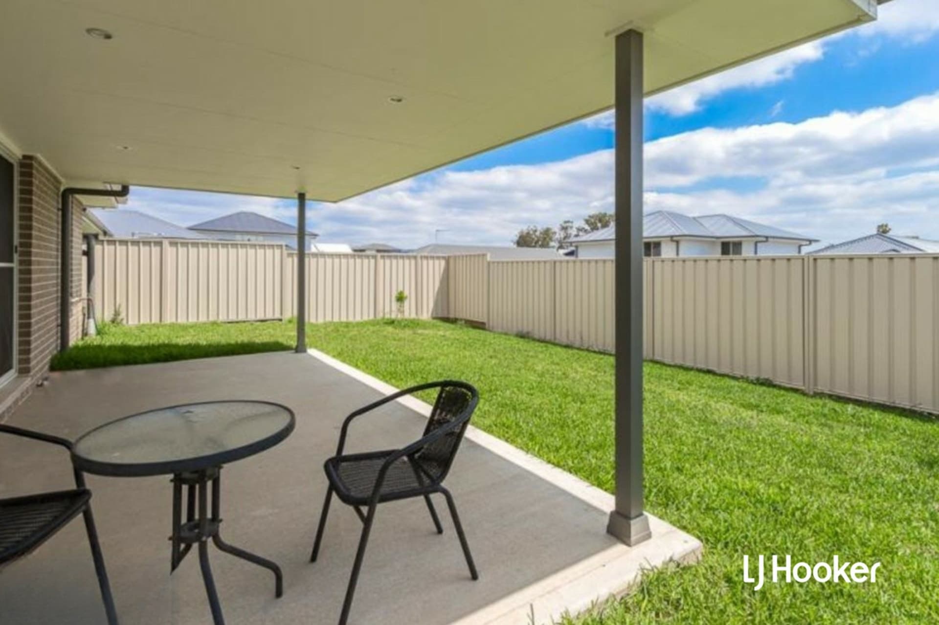 14 Michael Street (Tallawong), Schofields, Schofields - Thumbnail 6