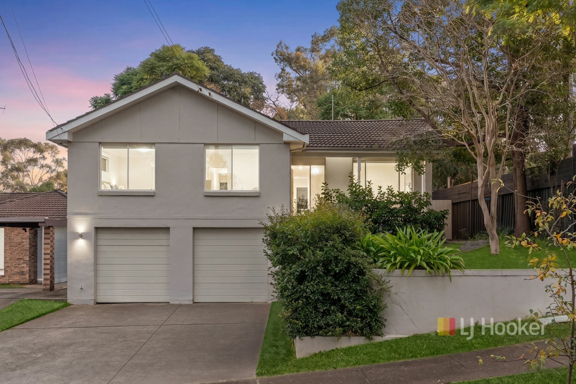 4 Pine Place, Riverstone, Riverstone - Image 1