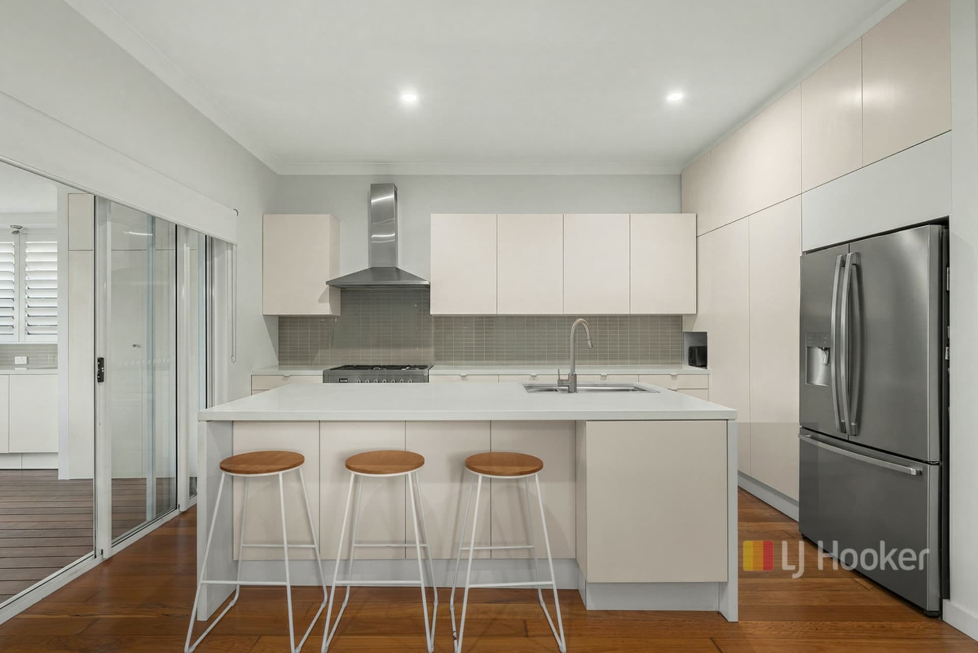 4 Pine Place, Riverstone, Riverstone - Thumbnail 3