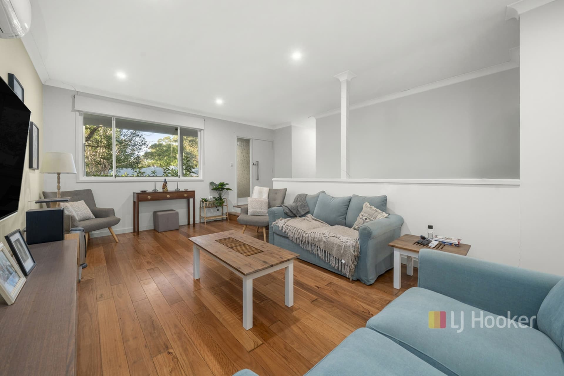 4 Pine Place, Riverstone, Riverstone - Thumbnail 4