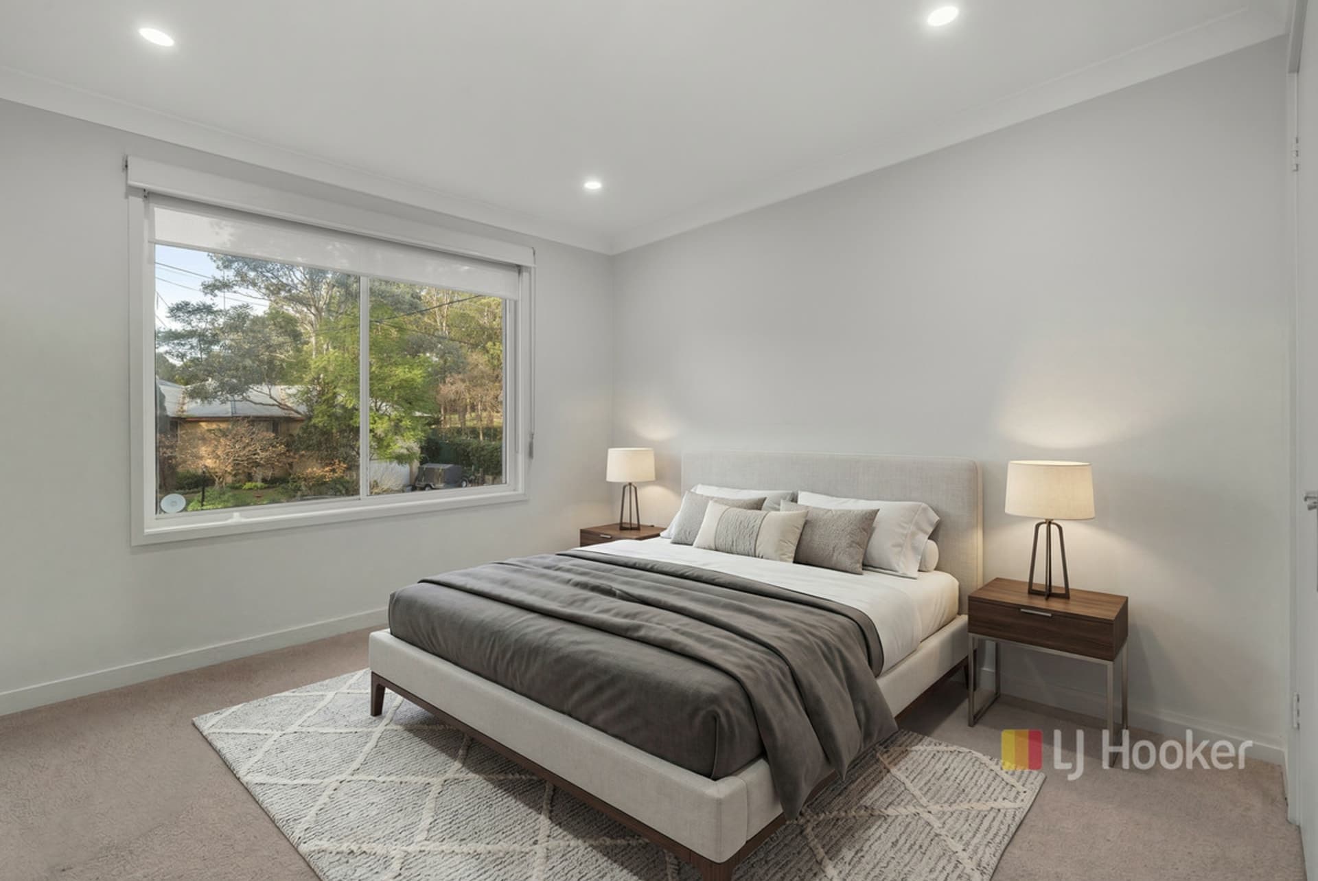 4 Pine Place, Riverstone, Riverstone - Thumbnail 5