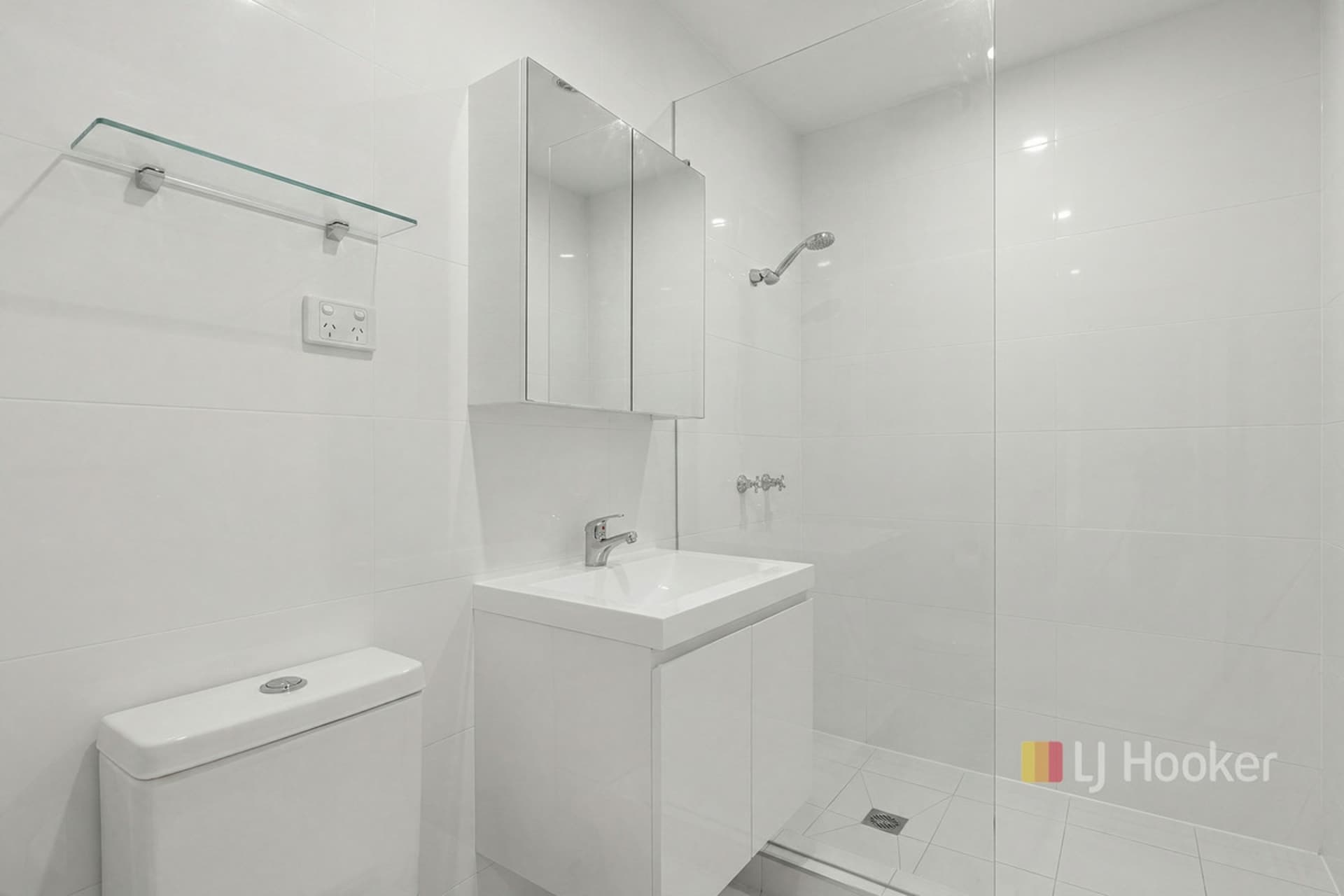 4 Pine Place, Riverstone, Riverstone - Thumbnail 6