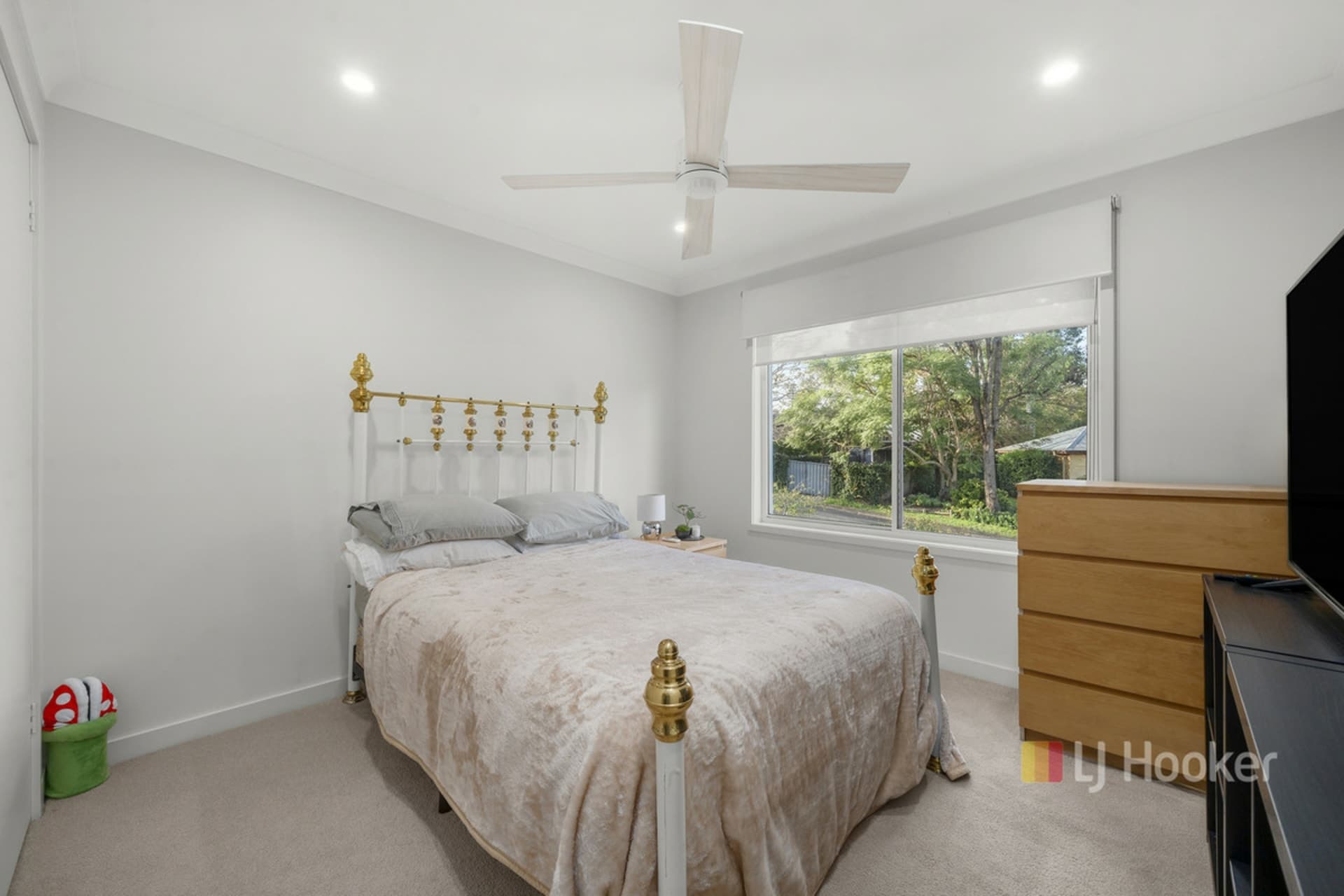 4 Pine Place, Riverstone, Riverstone - Thumbnail 7