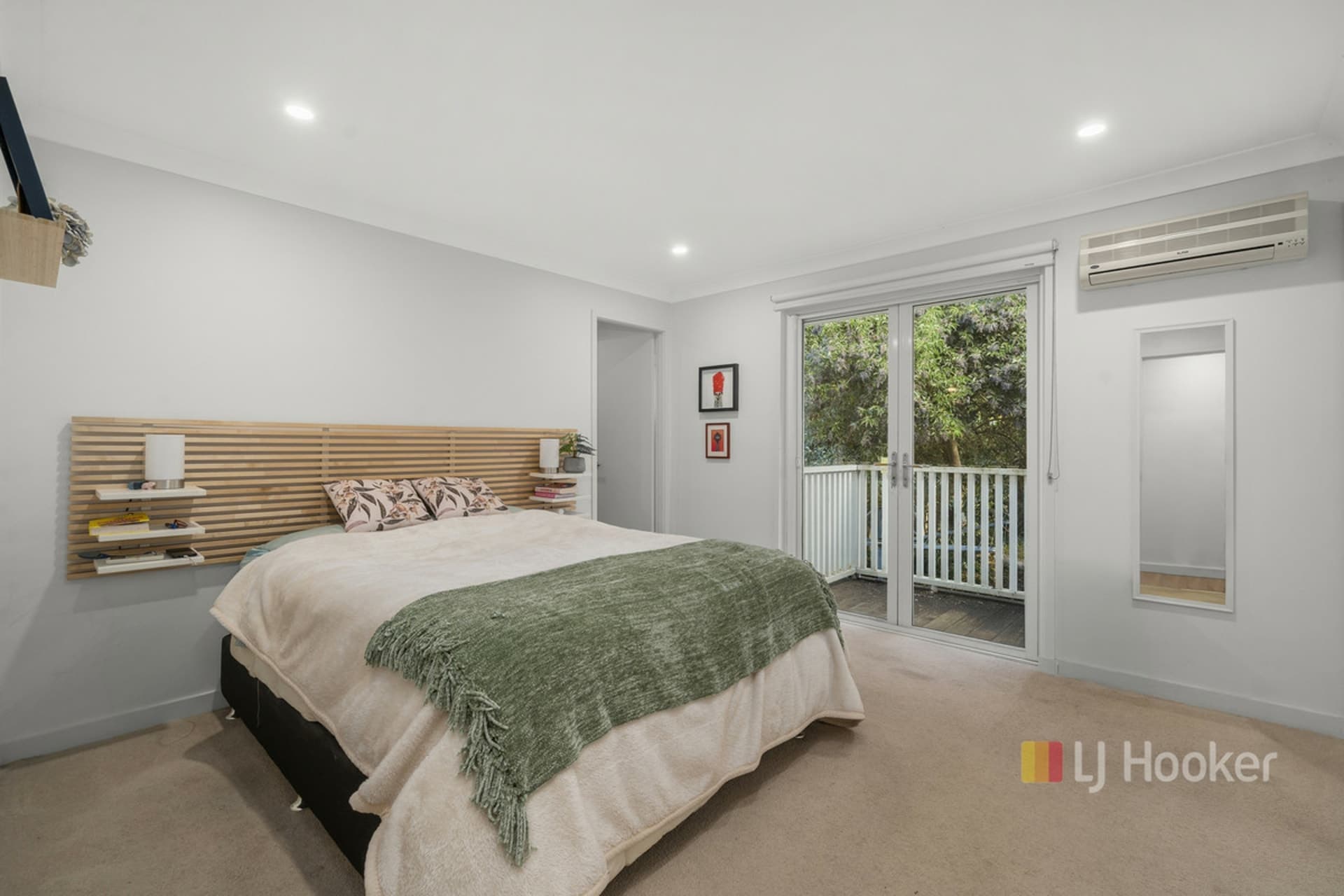 4 Pine Place, Riverstone, Riverstone - Thumbnail 8
