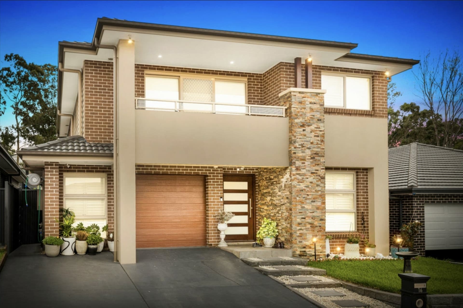 16 Vito Glade, Riverstone, Riverstone - Image 1