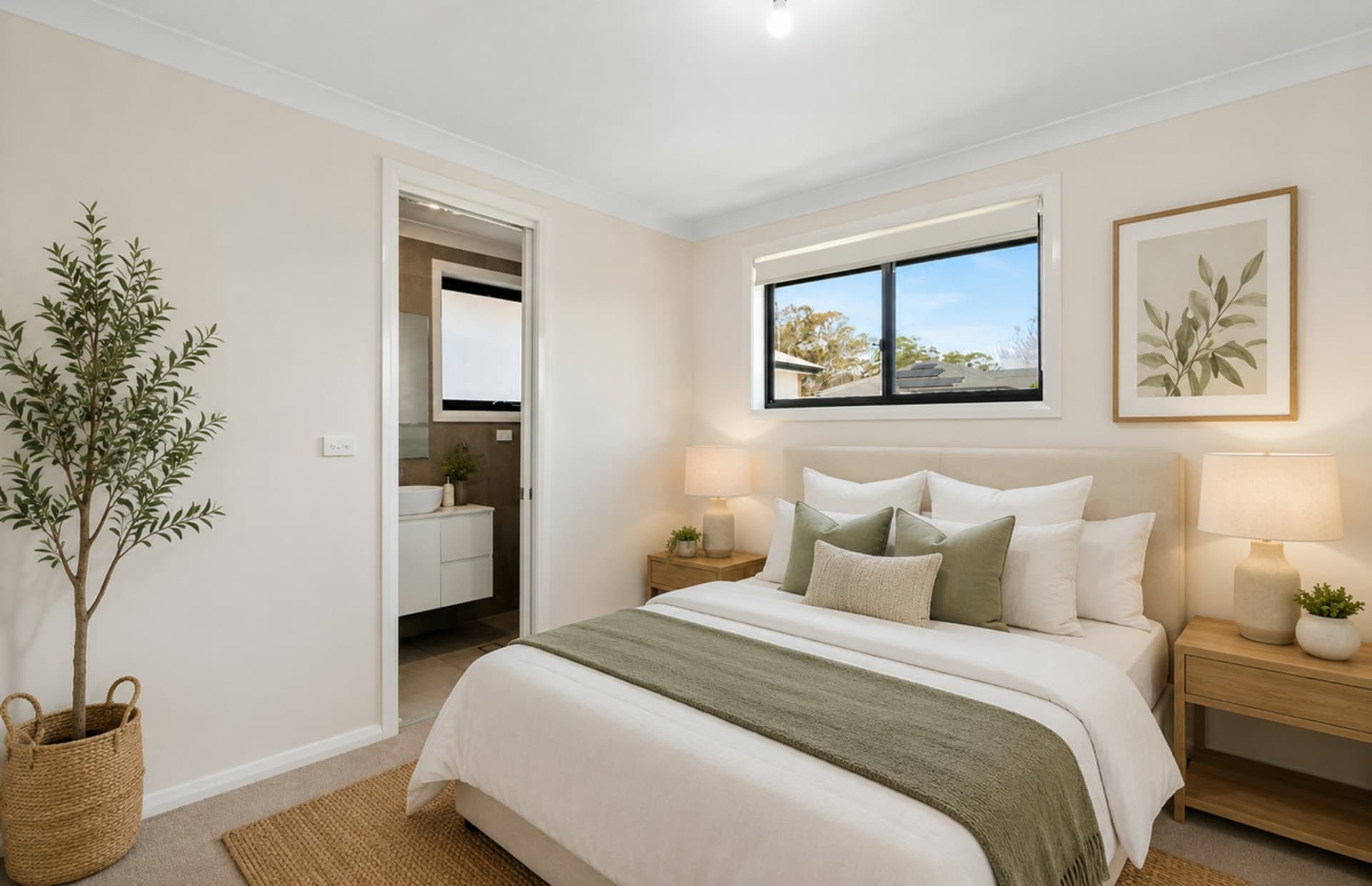 8 Yusen Street (Grantham Farm), Riverstone, Riverstone - Thumbnail 3