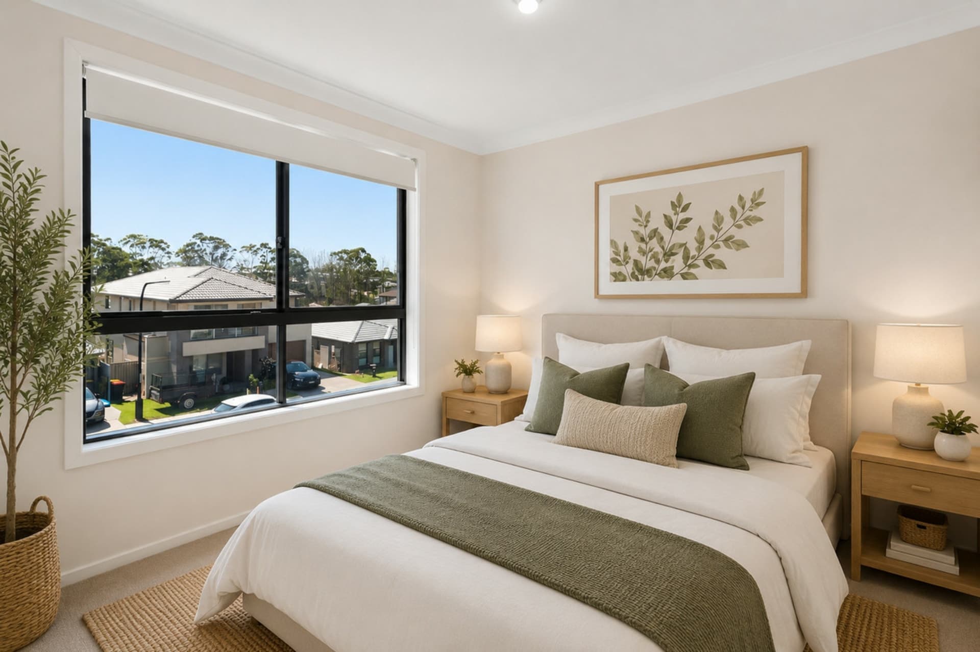 8 Yusen Street (Grantham Farm), Riverstone, Riverstone - Thumbnail 4