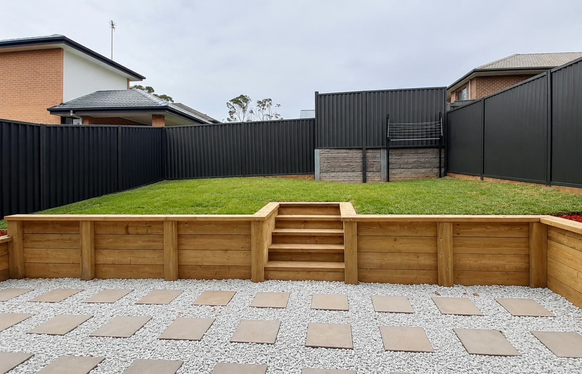8 Yusen Street (Grantham Farm), Riverstone, Riverstone - Thumbnail 6
