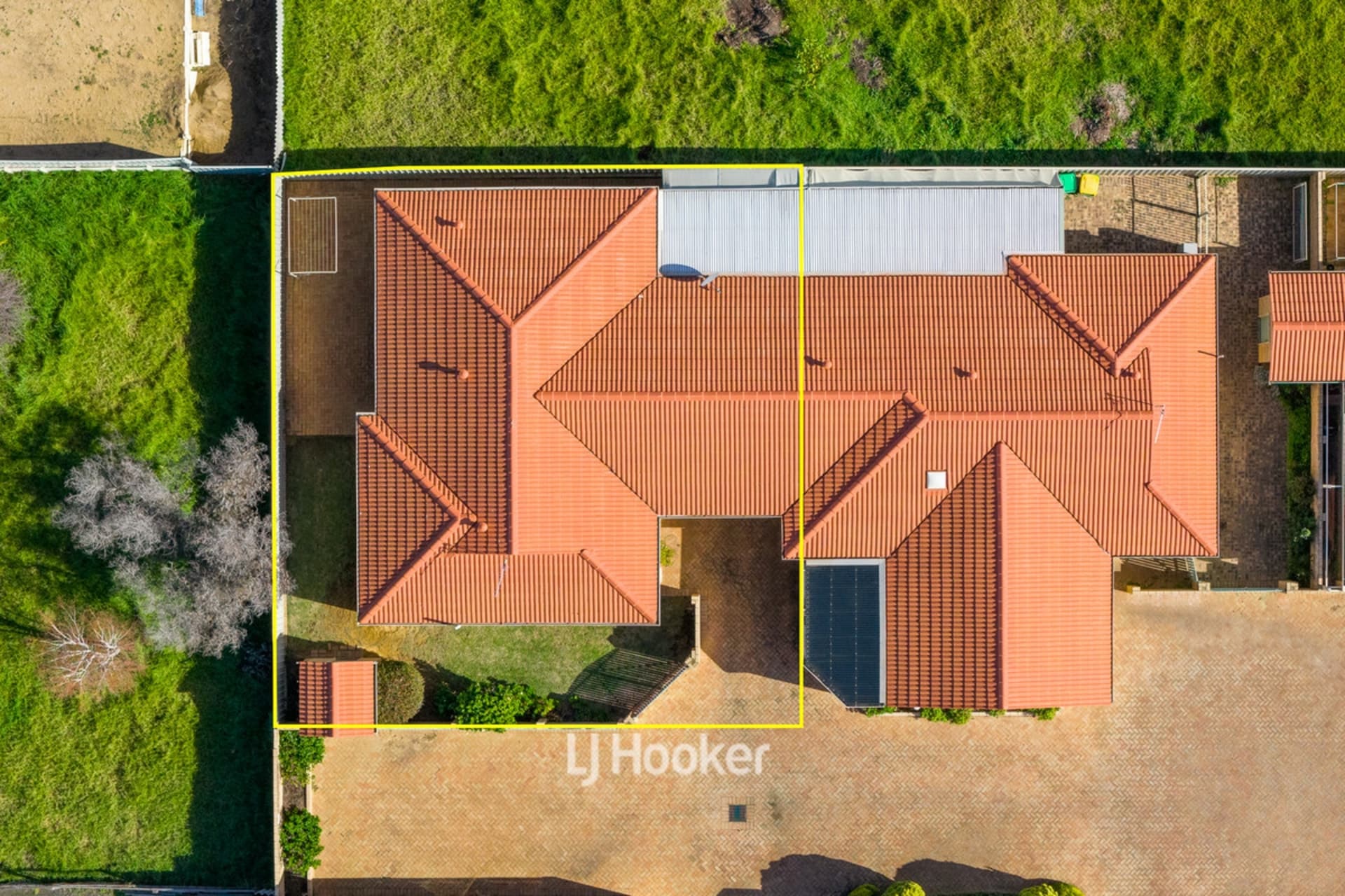12/101 Clarke Street South Bunbury WA, South Bunbury - Image 1