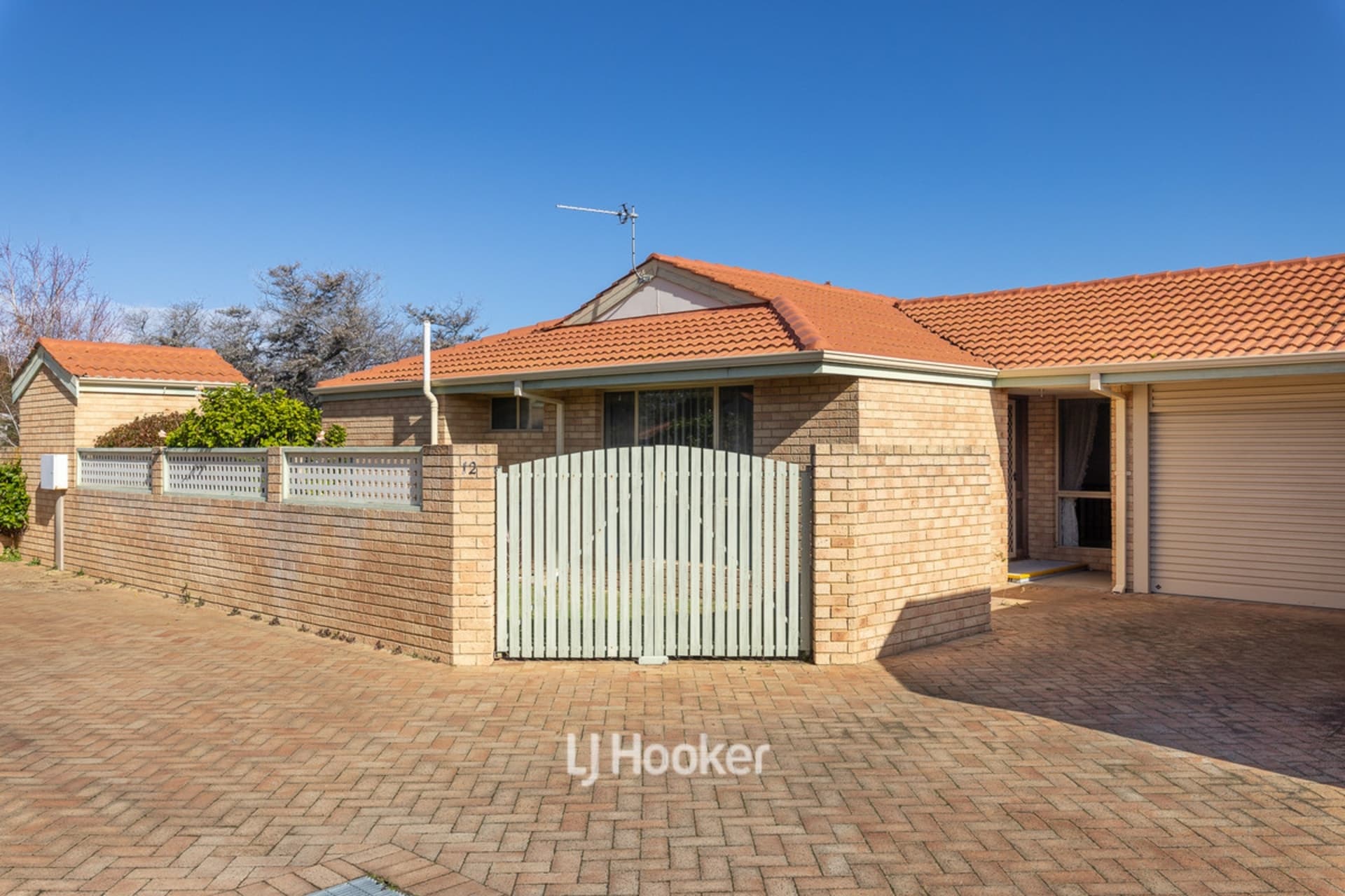 12/101 Clarke Street, South Bunbury, South Bunbury - Thumbnail 3