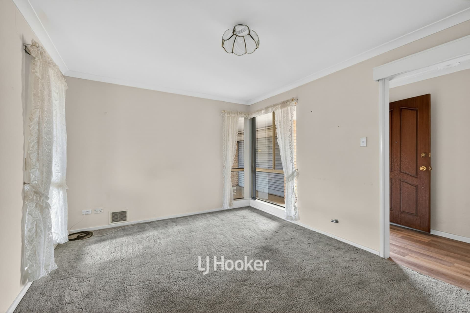12/101 Clarke Street, South Bunbury, South Bunbury - Thumbnail 4