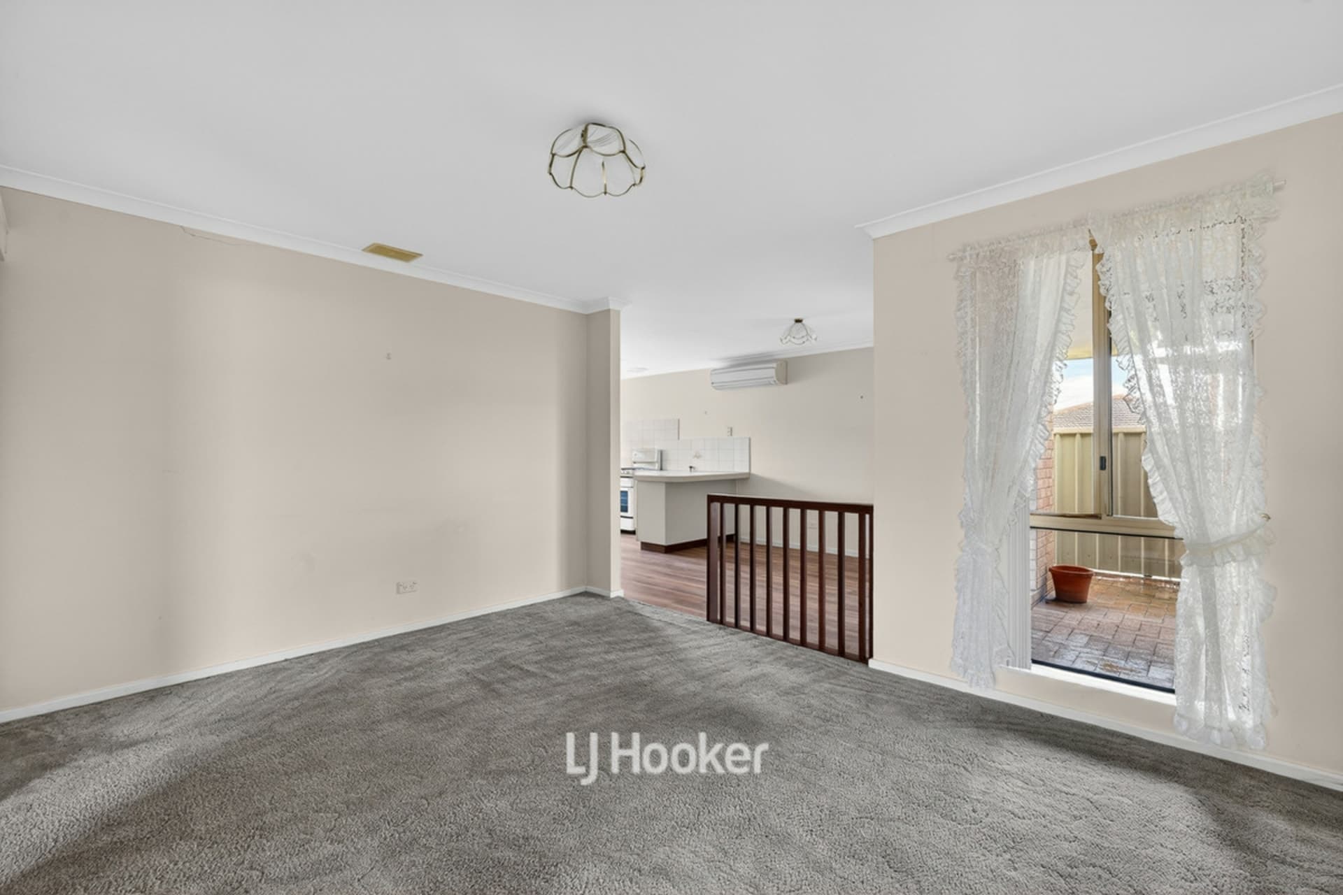 12/101 Clarke Street, South Bunbury, South Bunbury - Thumbnail 6
