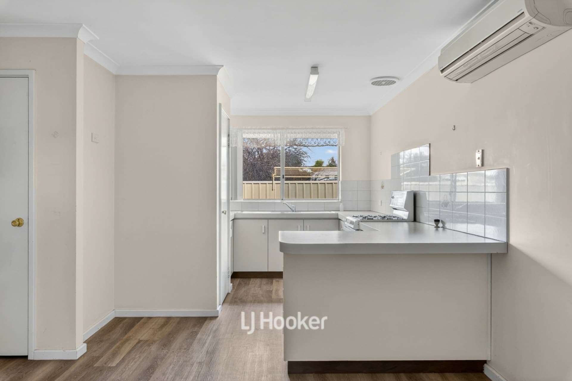 12/101 Clarke Street, South Bunbury, South Bunbury - Thumbnail 7