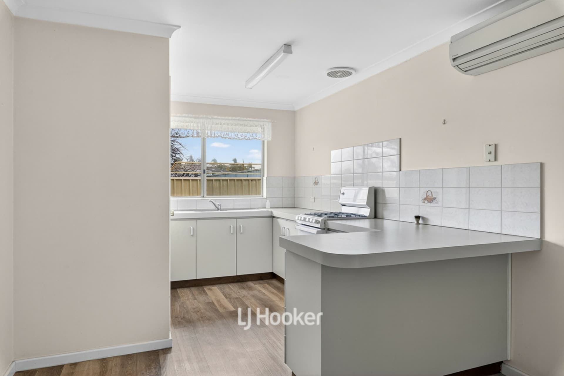 12/101 Clarke Street, South Bunbury, South Bunbury - Thumbnail 8